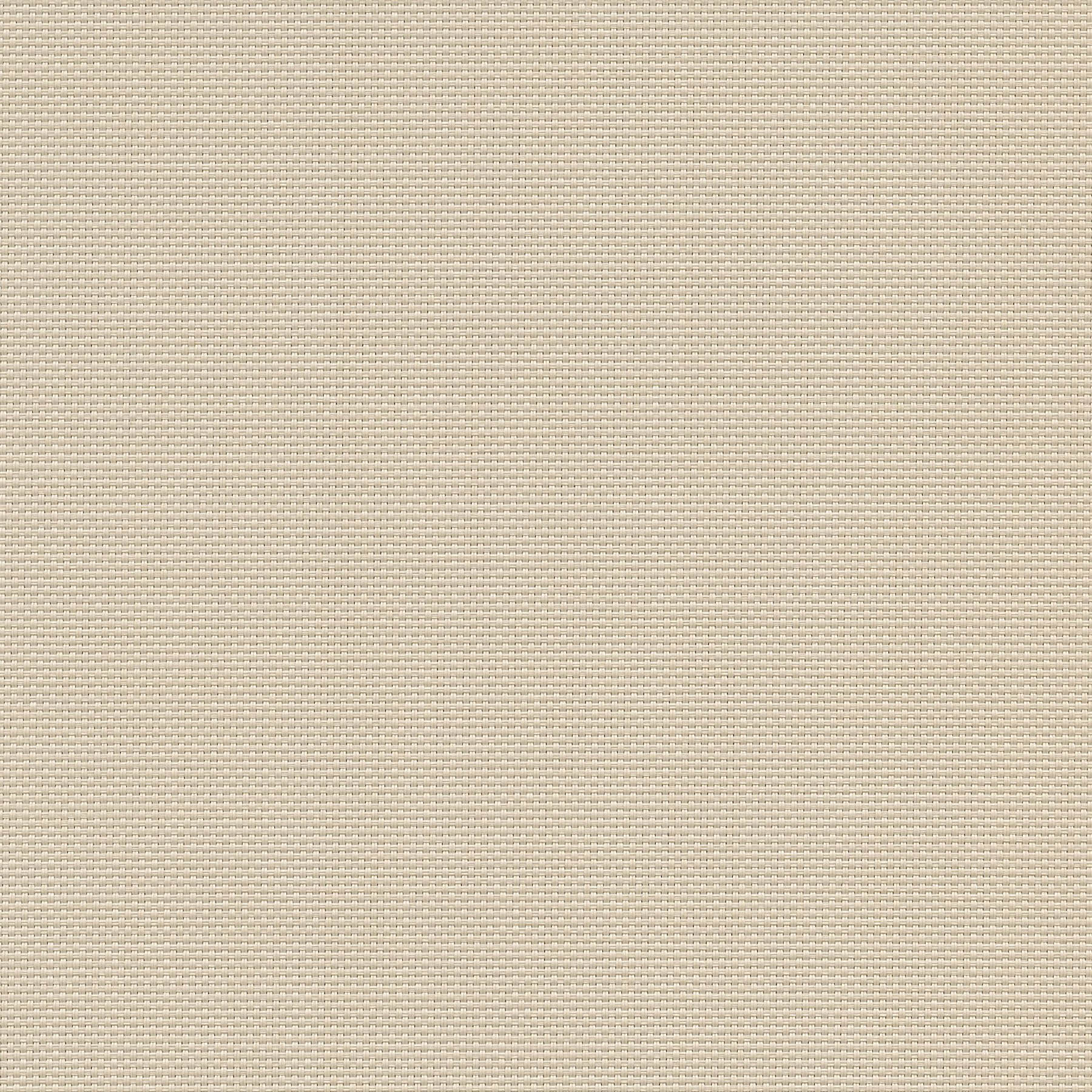 Altex - Tissu - SHEERWEAVE 2500 - Beige - 50Q20