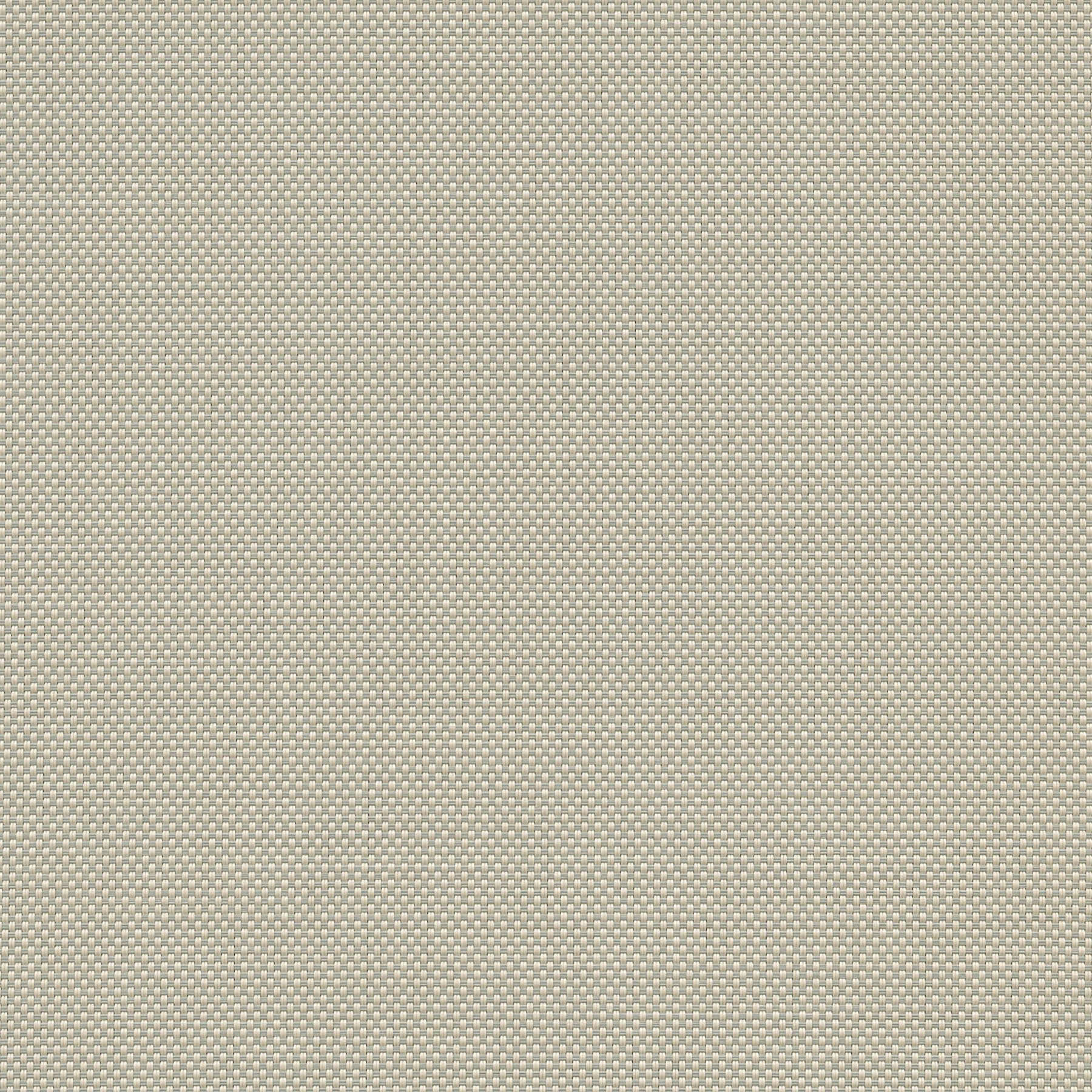 Altex - Fabric - SHEERWEAVE 2500 - Beige-Pearl Grey - 50Q21