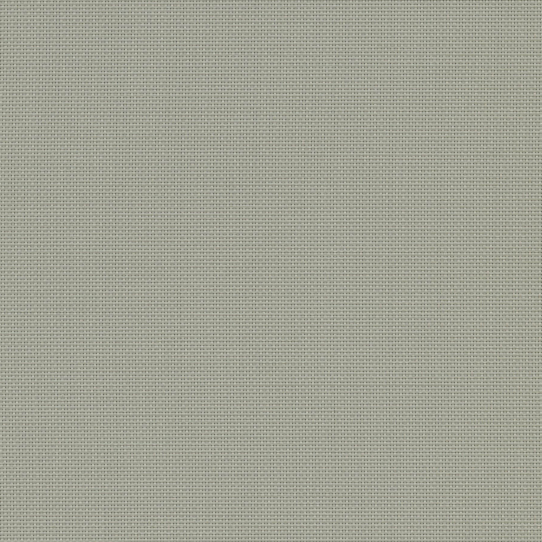 Altex - Fabric - SHEERWEAVE 2500 - Pearl Grey - 50V20