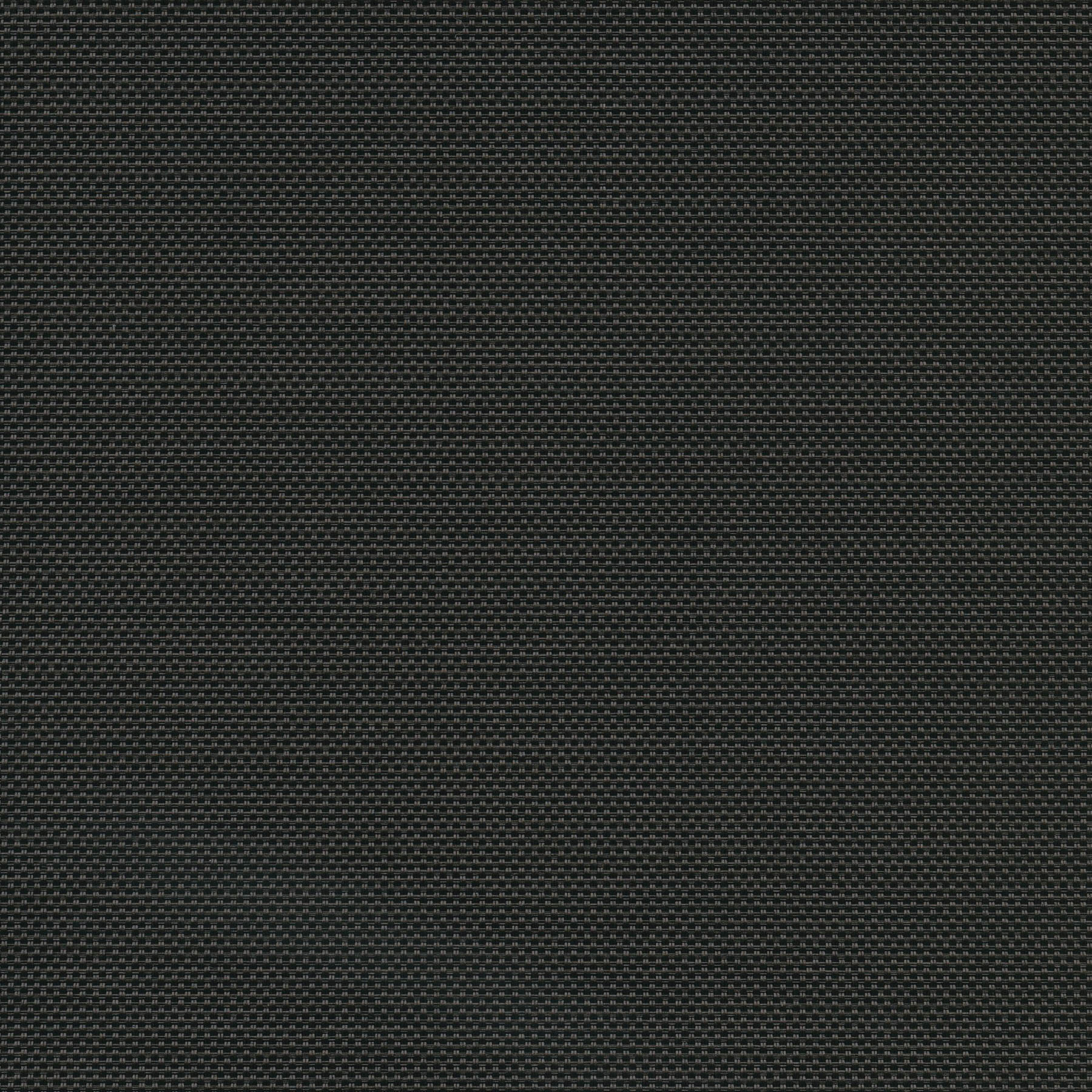 Altex - Fabric - SHEERWEAVE 2500 - Charcoal - 50V21
