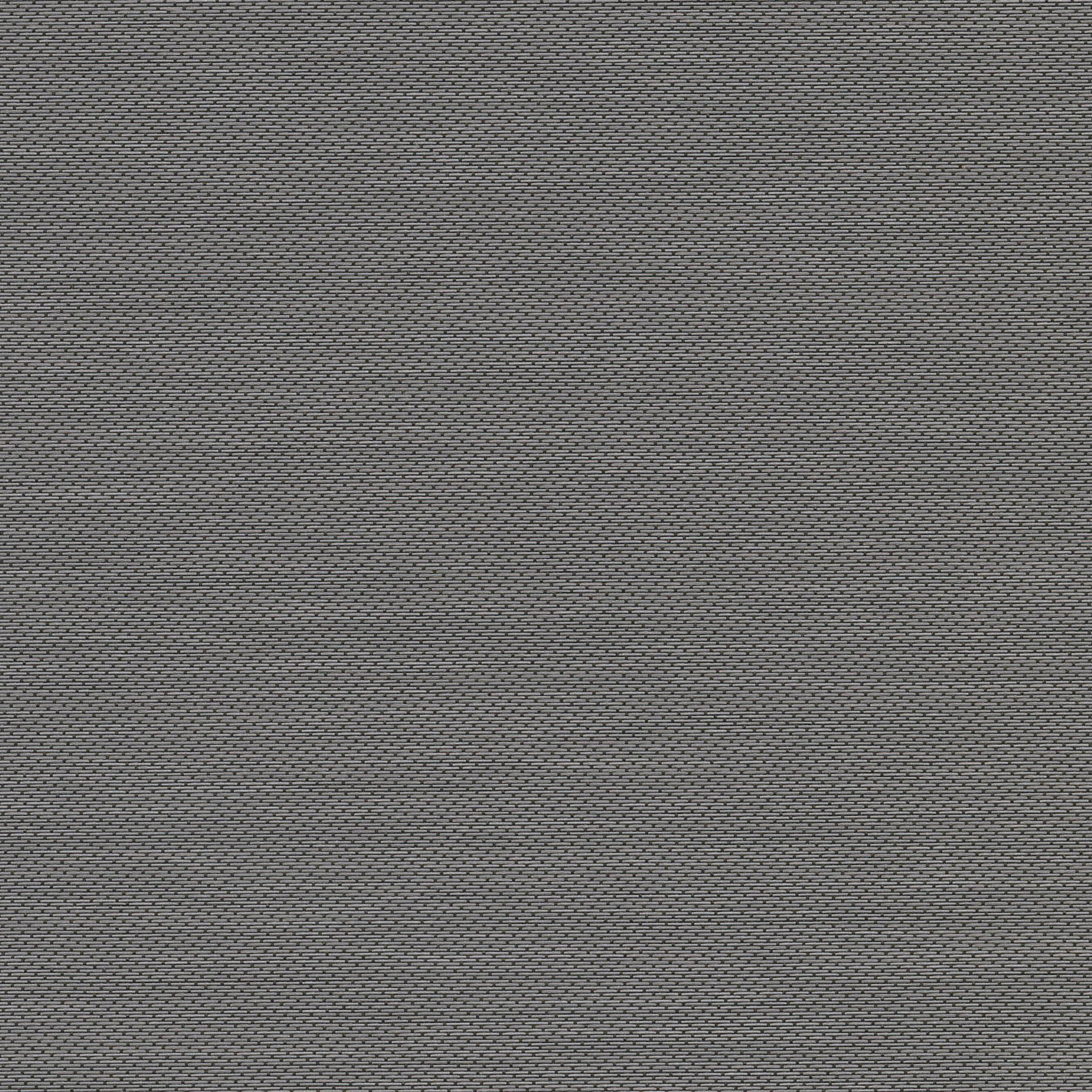Altex - Fabric - SHEERWEAVE 2701 - Grey/Charcoal - 1352