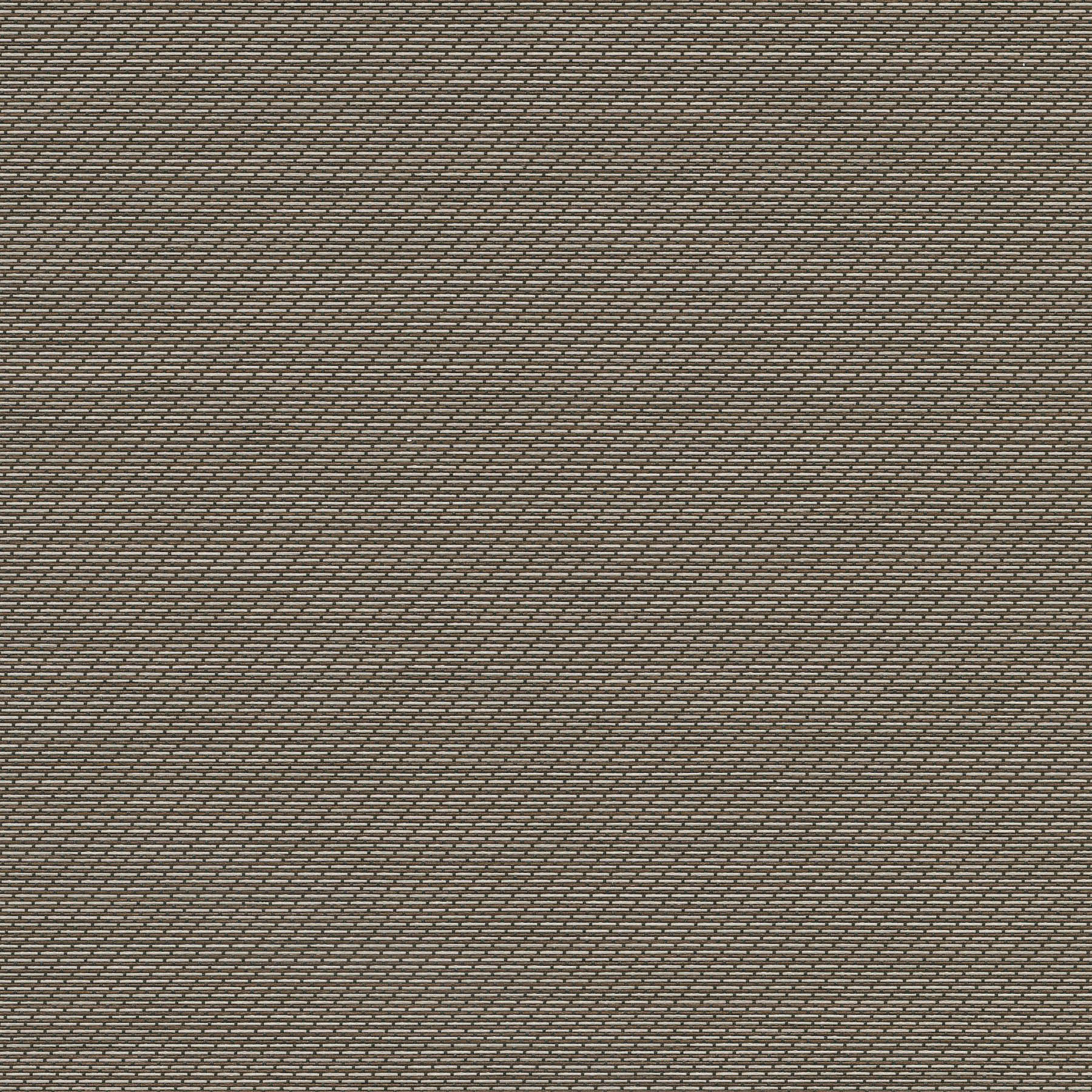 Altex - Fabric - SHEERWEAVE 2701 - Brown/Charcoal - 1354