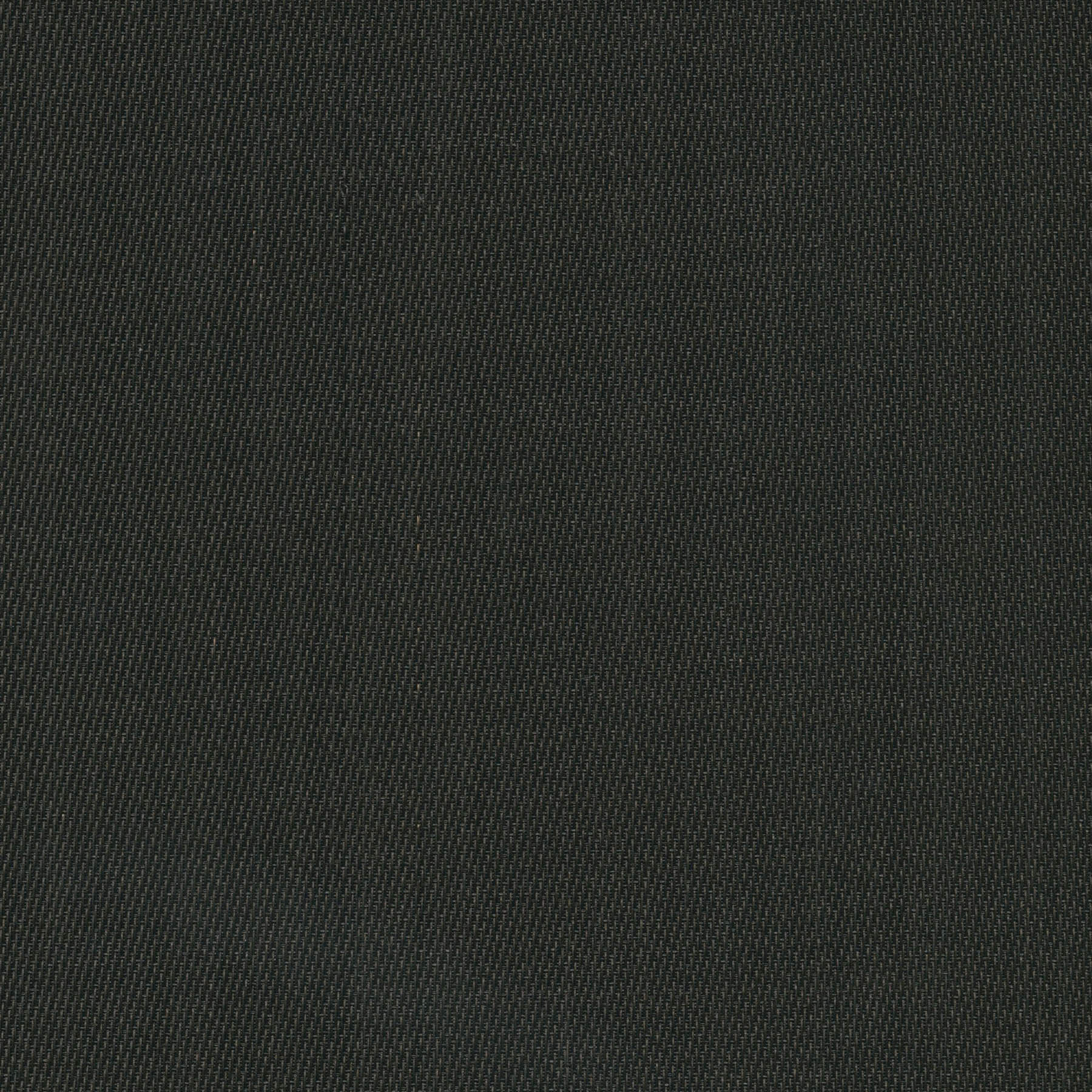 Altex - Fabric - SHEERWEAVE 2701 - Charcoal - 1355