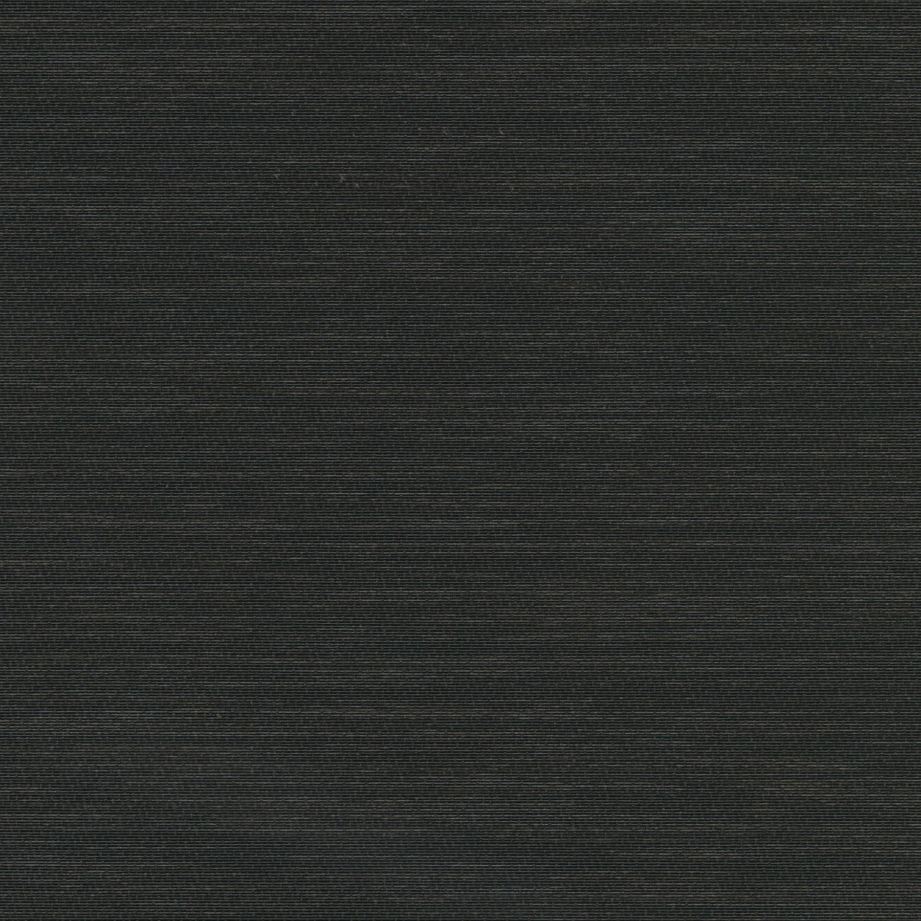 Altex - Fabric - SHEERWEAVE 2701 - Charcoal - 1355