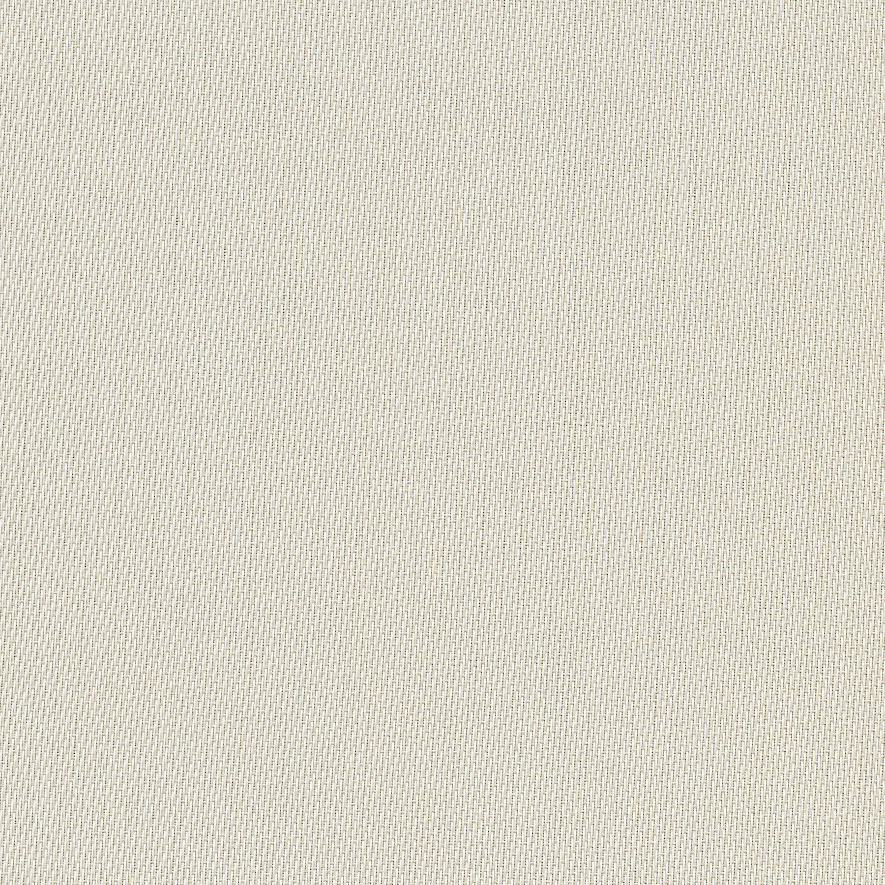 Altex - Fabric - SHEERWEAVE 2701 - Beige/White - 152