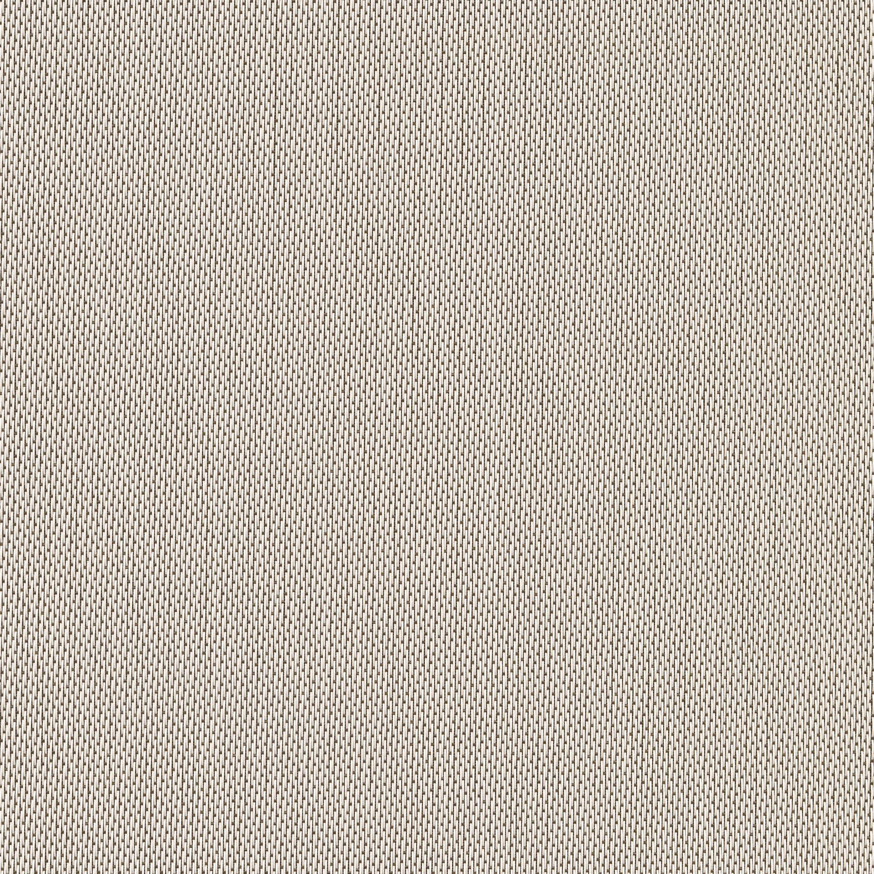Altex - Fabric - SHEERWEAVE 2701 - Chestnut/White - 154