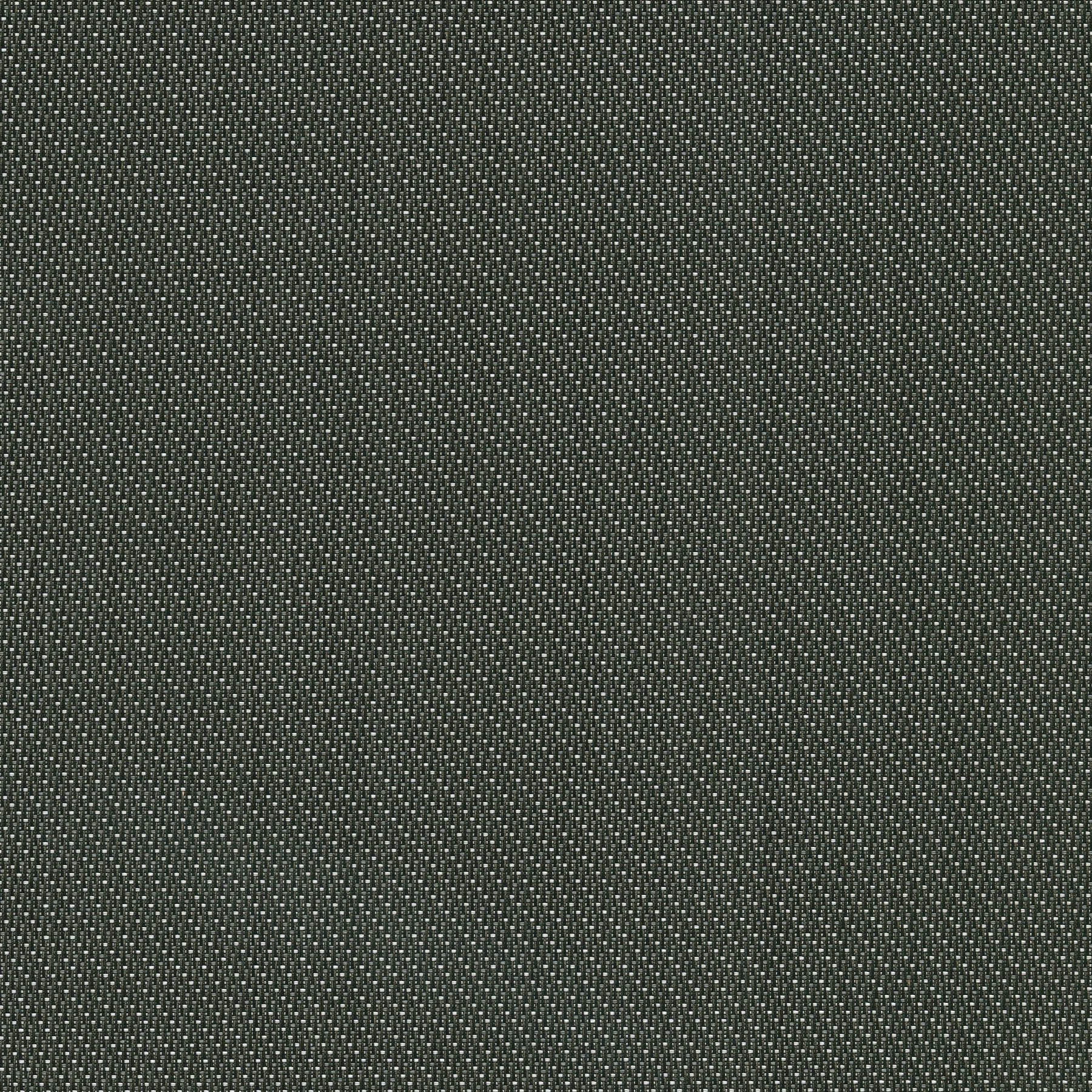 Altex - Fabric - SHEERWEAVE 2703 - Slate/Charcoal - 1361