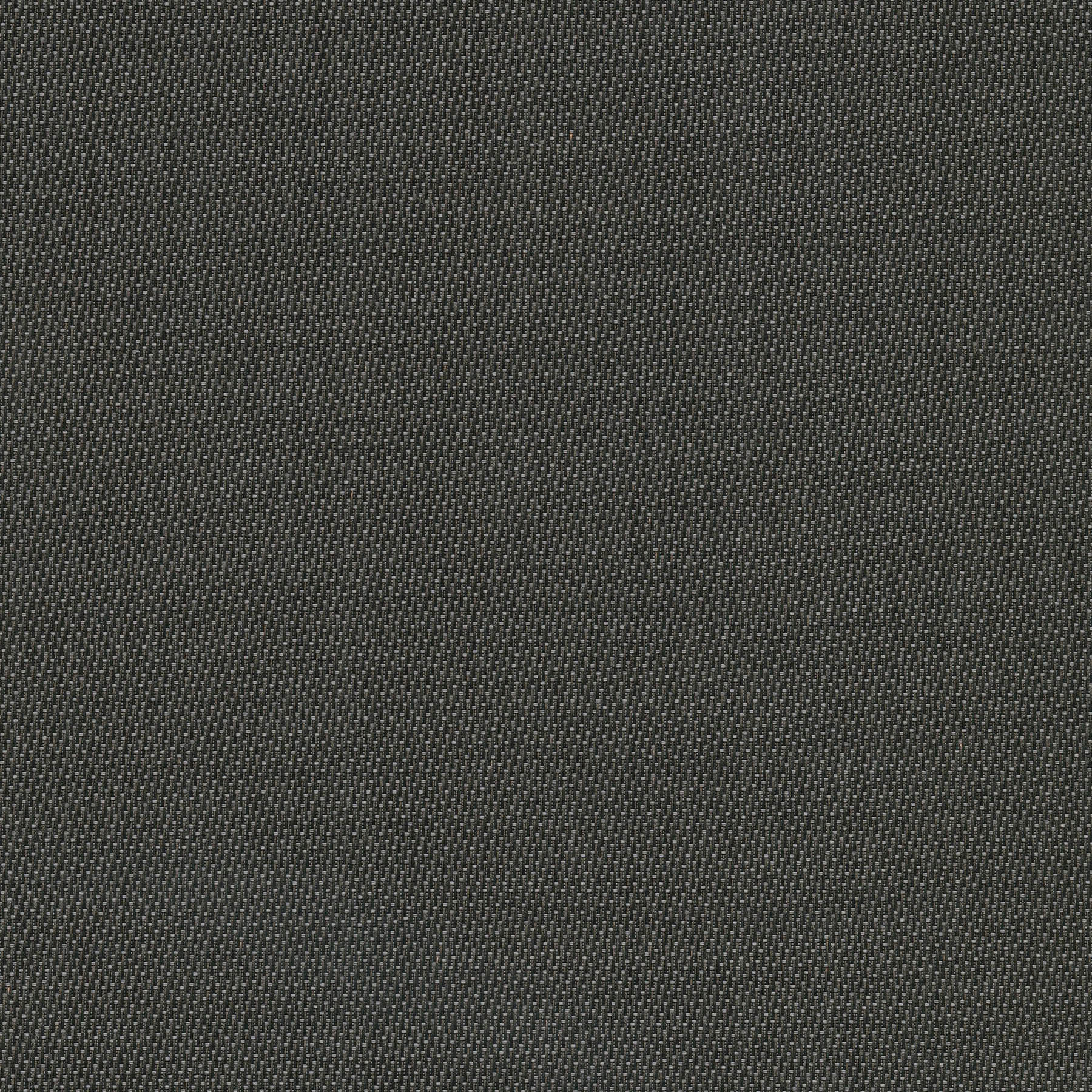 Altex - Fabric - SHEERWEAVE 2703 - Grey/Charcoal - 1362