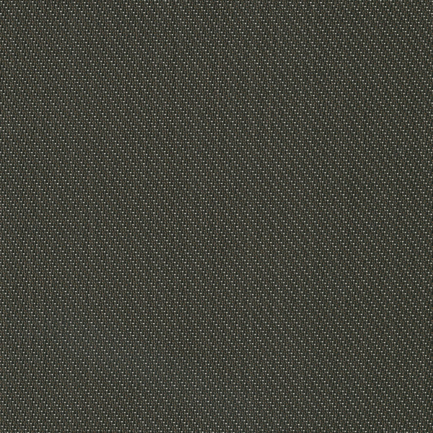 Altex - Tissu - SHEERWEAVE 2703 - Brun/Charbon - 1364