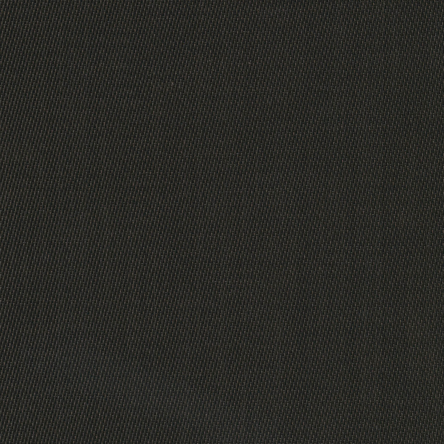 Altex - Tissu - SHEERWEAVE 2703 - Charbon - 1365