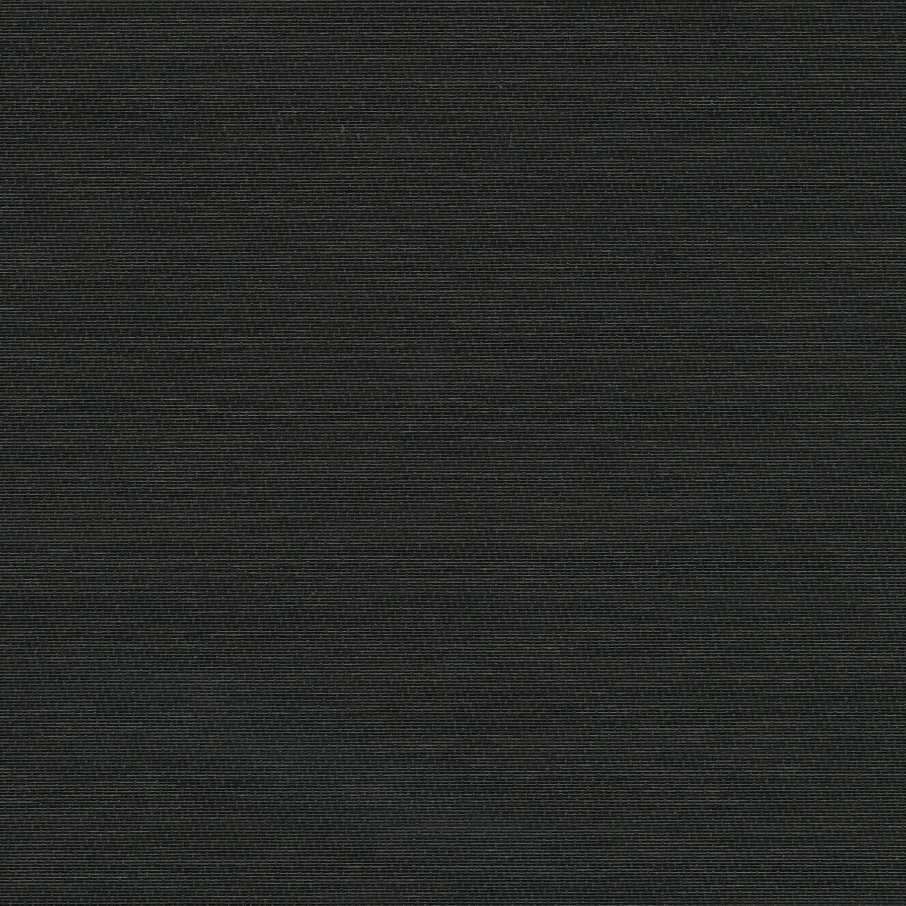Altex - Tissu - SHEERWEAVE 2703 - Charbon - 1365