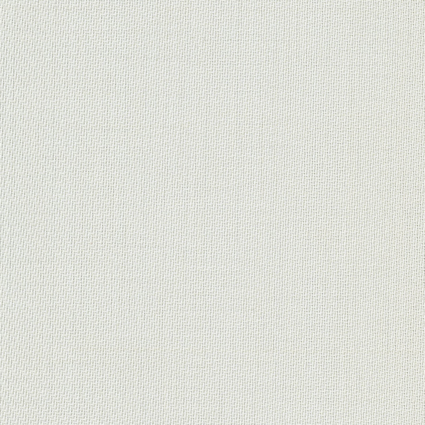 Altex - Tissu - SHEERWEAVE 2703 - Blanc - 161