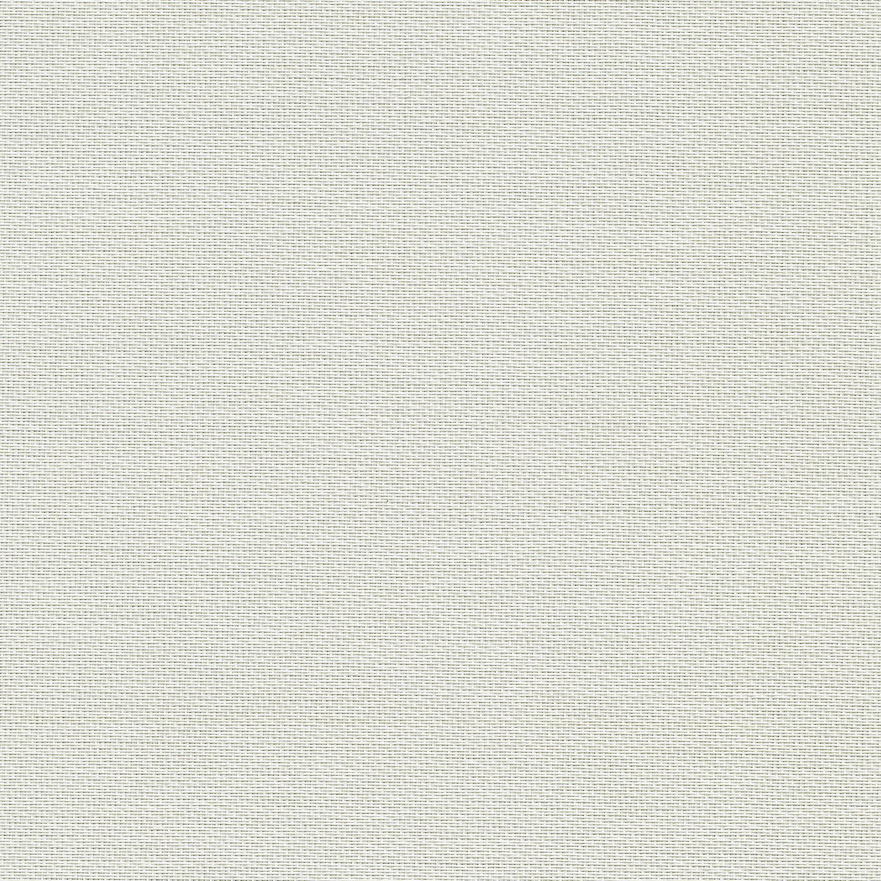 Altex - Tissu - SHEERWEAVE 2703 - Blanc - 161