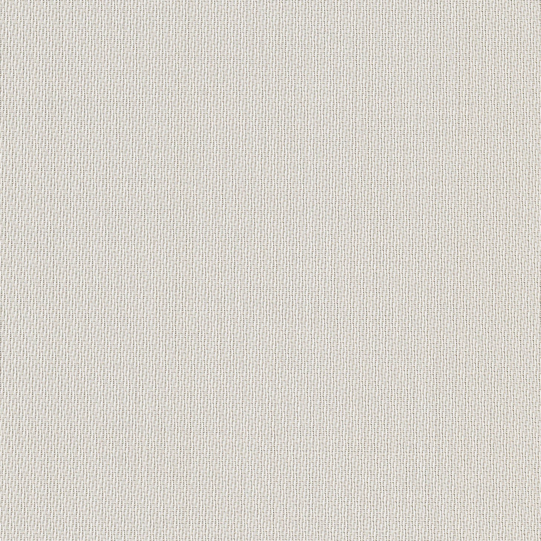 Altex - Tissu - SHEERWEAVE 2703 - Beige/Blanc - 162
