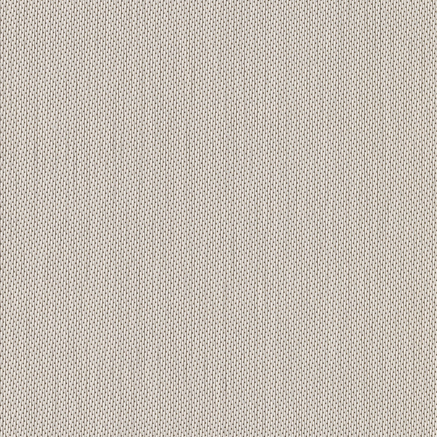 Altex - Fabric - SHEERWEAVE 2703 - Chestnut/White - 164