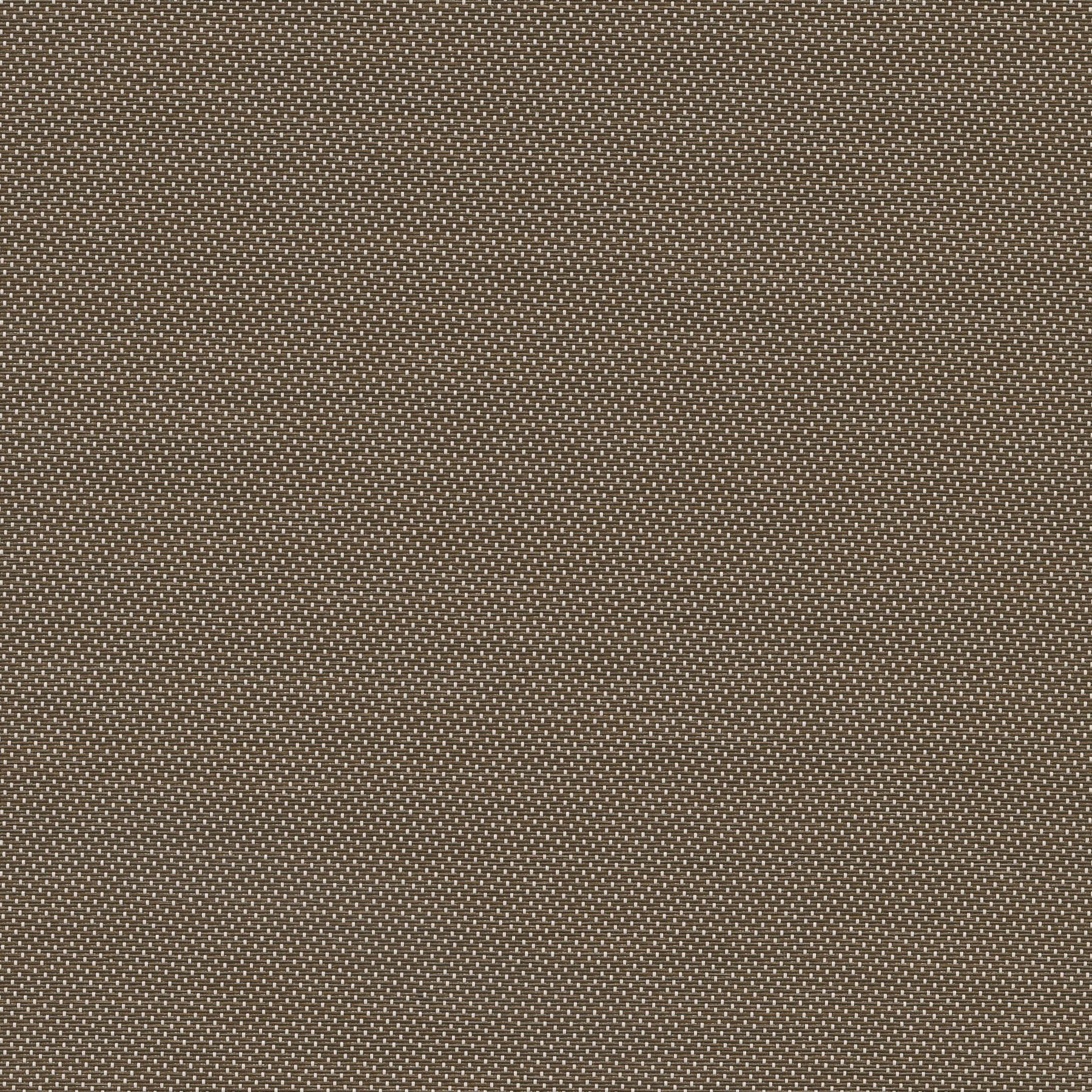 Altex - Fabric - SHEERWEAVE 2703 - Chestnut/White - 164