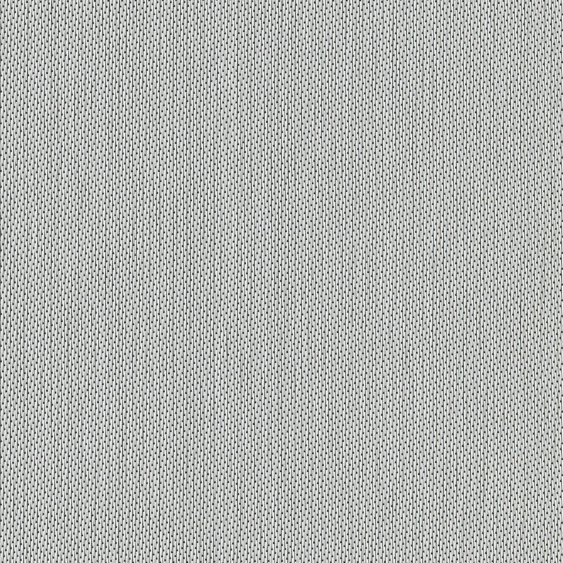 Altex - Fabric - SHEERWEAVE 2703 - Charcoal/White - 165