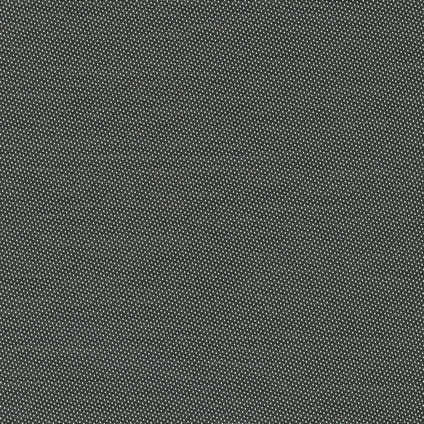 Altex - Fabric - SHEERWEAVE 2703 - Charcoal/White - 165