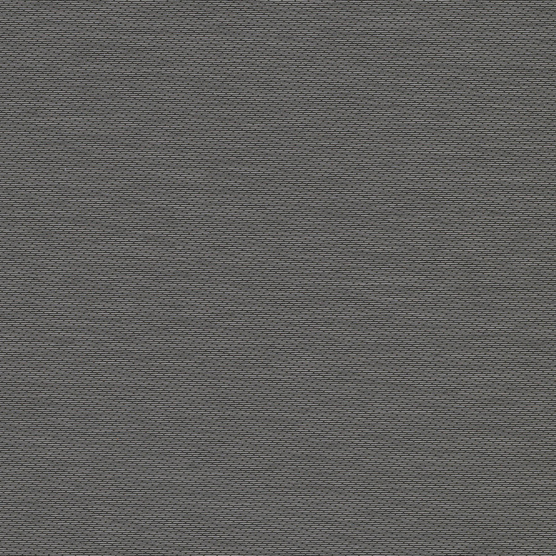 Altex - Tissu - SHEERWEAVE 2705 - Gris/Charbon - 1372