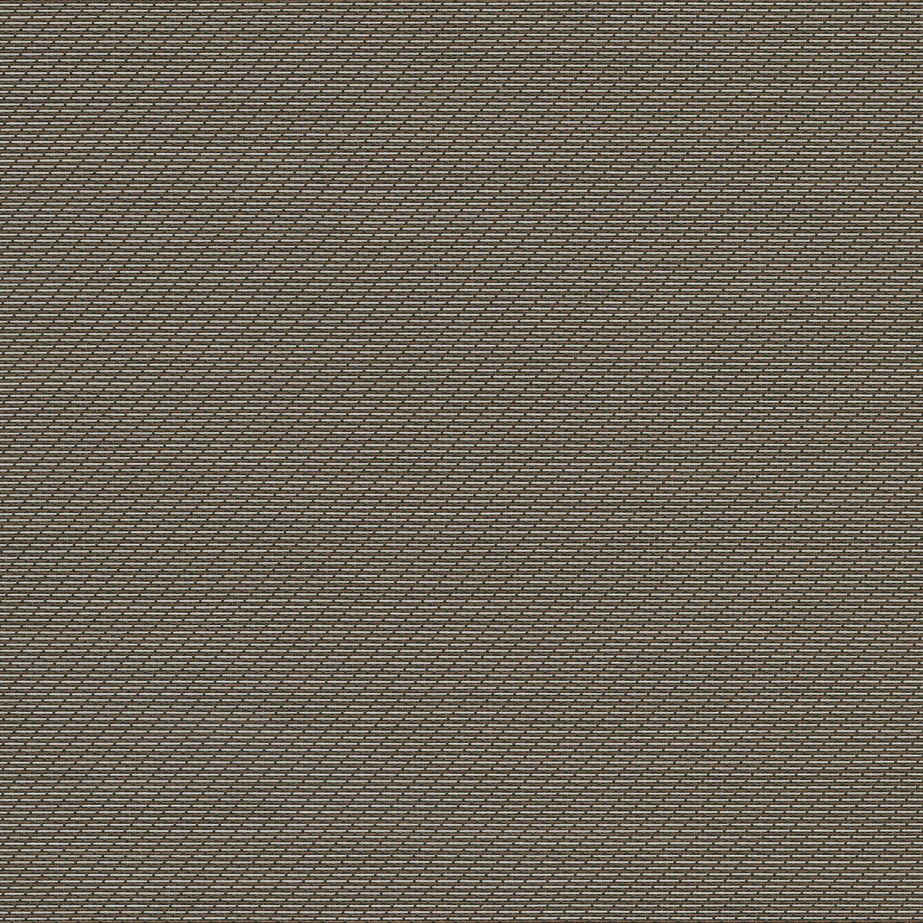 Altex - Fabric - SHEERWEAVE 2705 - Brown/Charcoal - 1374