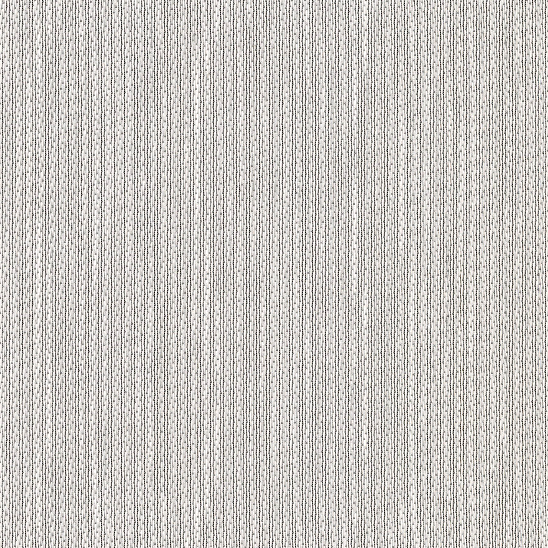 Altex - Tissu - SHEERWEAVE 2705 - Gris/Blanc - 173