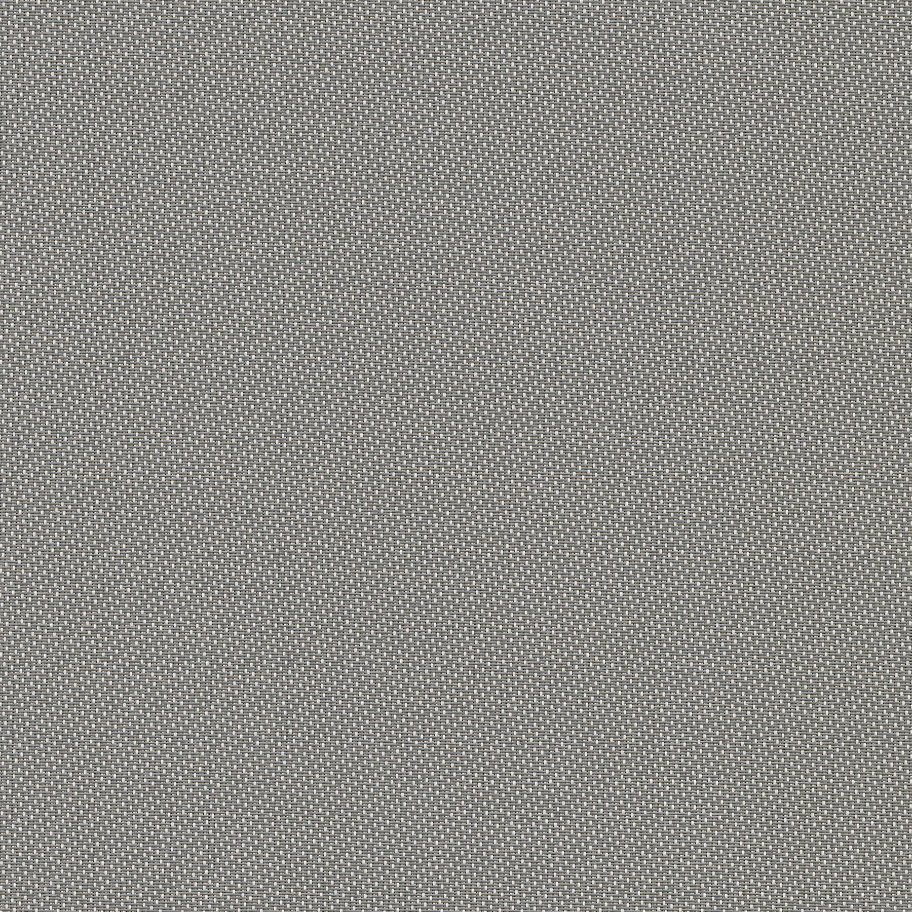 Altex - Tissu - SHEERWEAVE 2705 - Gris/Blanc - 173