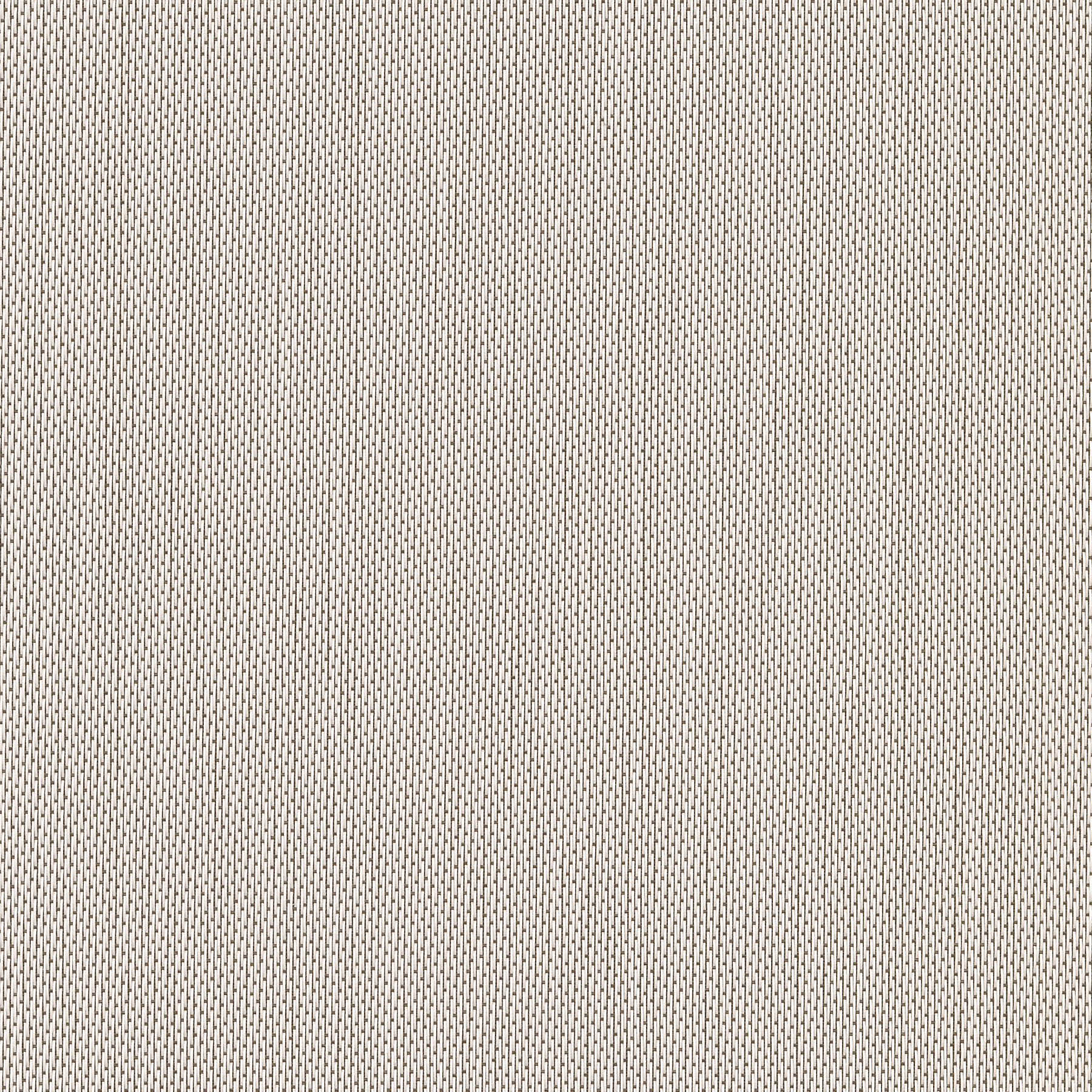 Altex - Fabric - SHEERWEAVE 2705 - Chestnut/White - 174