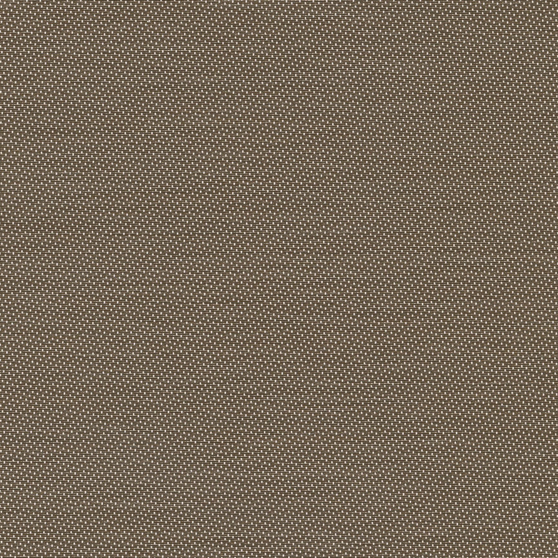 Altex - Fabric - SHEERWEAVE 2705 - Chestnut/White - 174