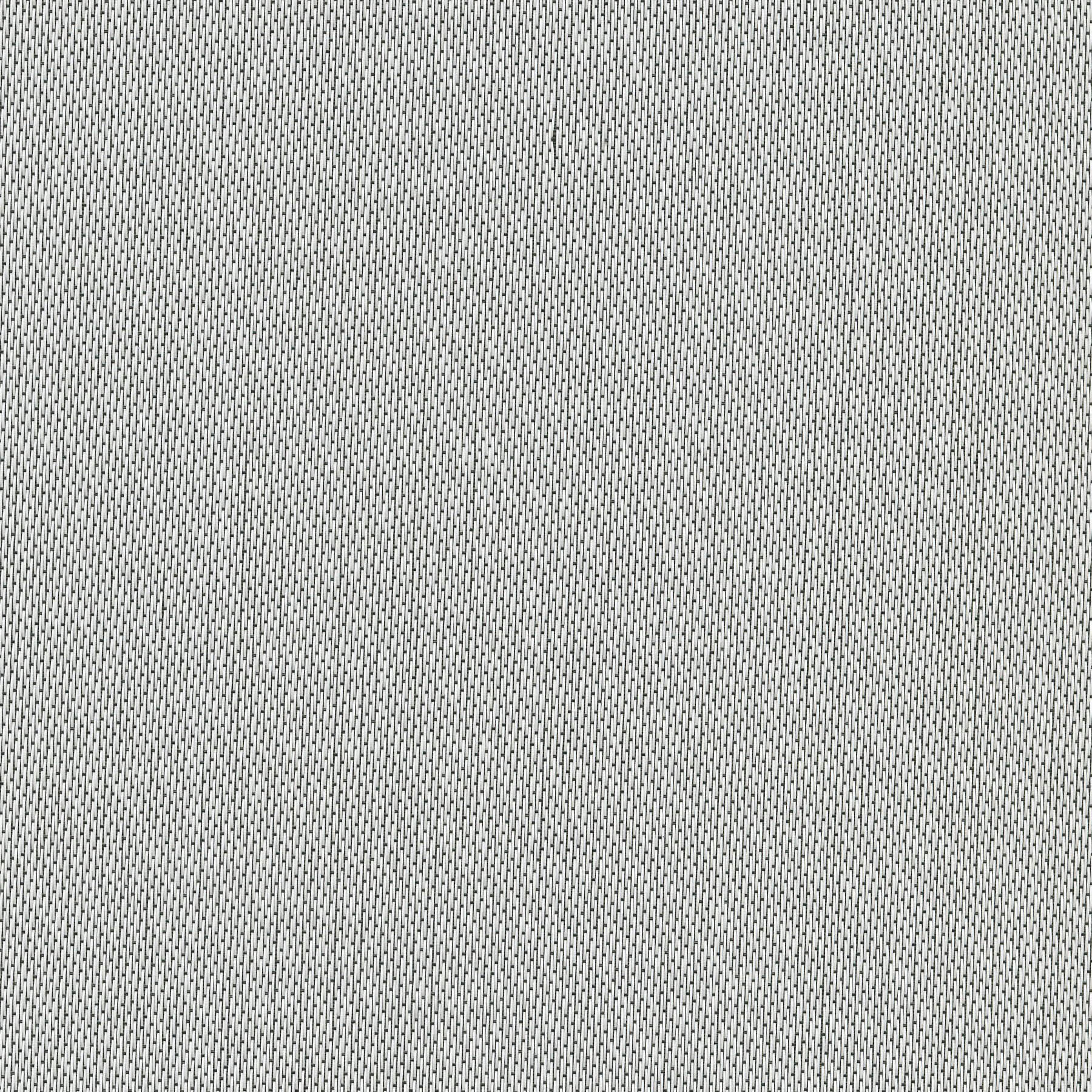 Altex - Fabric - SHEERWEAVE 2705 - Charcoal/White - 175