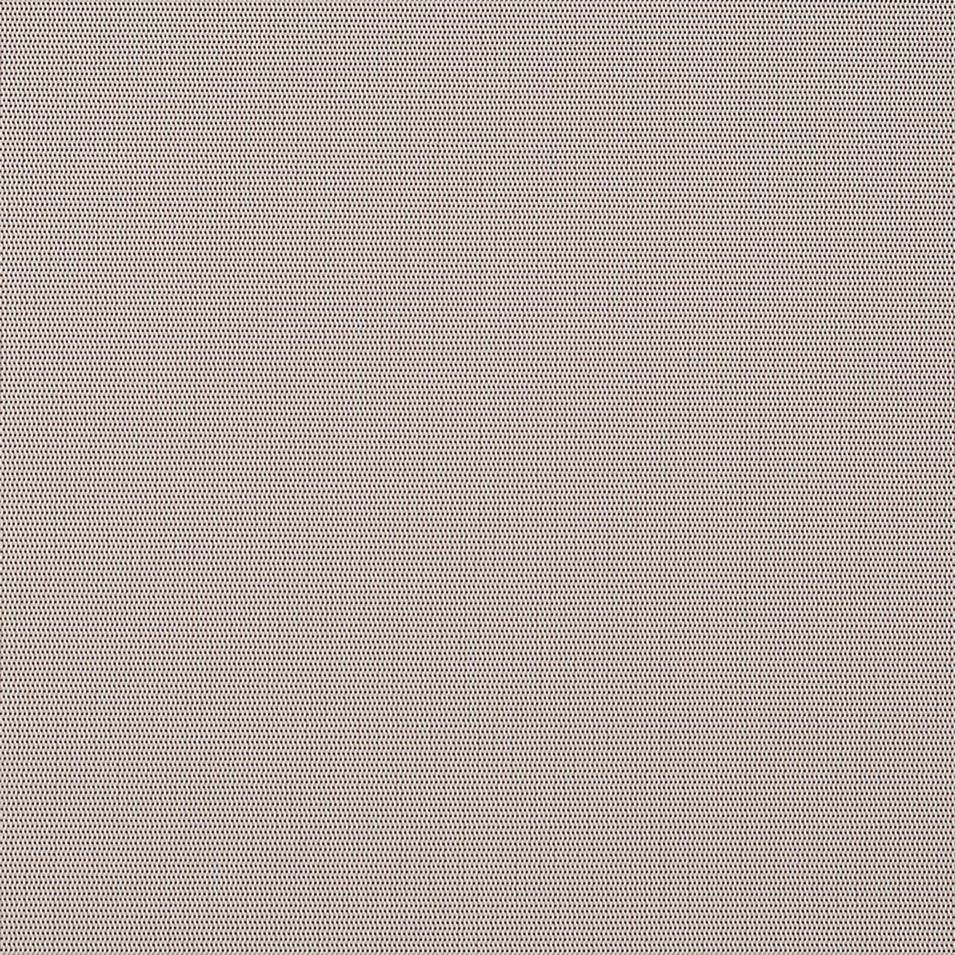 Altex - Tissu - TEXSCREEN 600 - Crème de moka - 635
