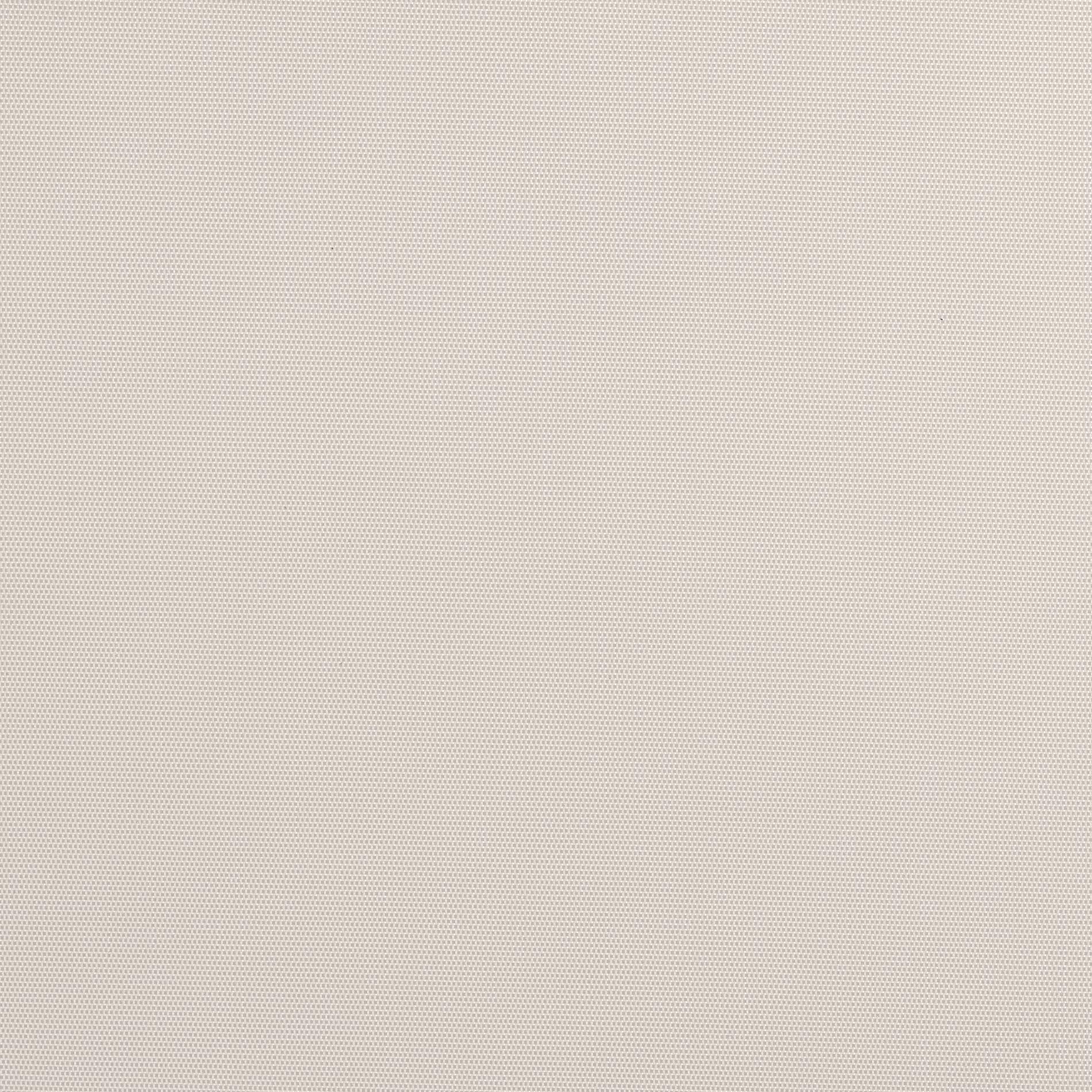 Altex - Fabric - TEXSCREEN 640 - Cream Froth - 643