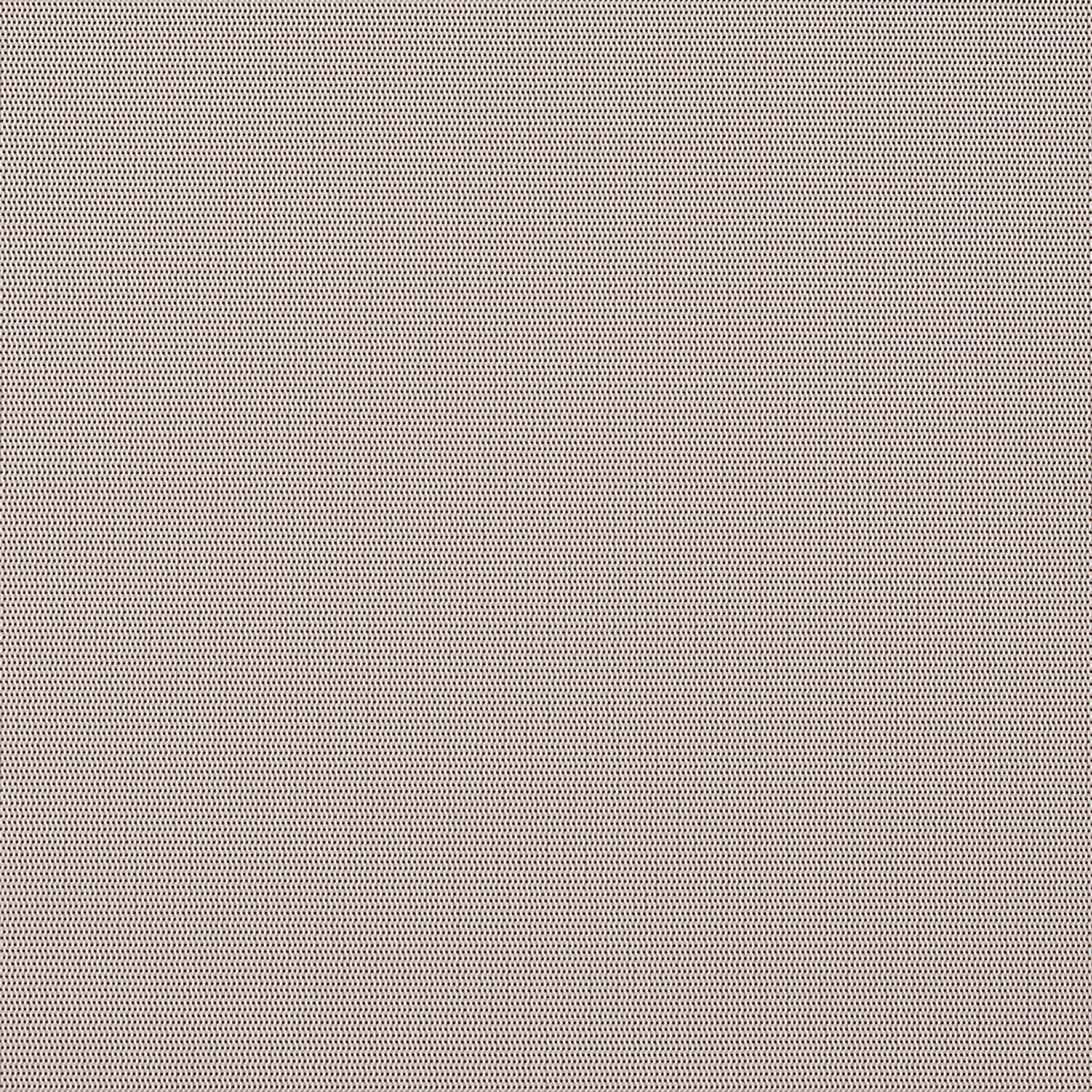 Altex - Fabric - TEXSCREEN 640 - Mocha Cream - 675