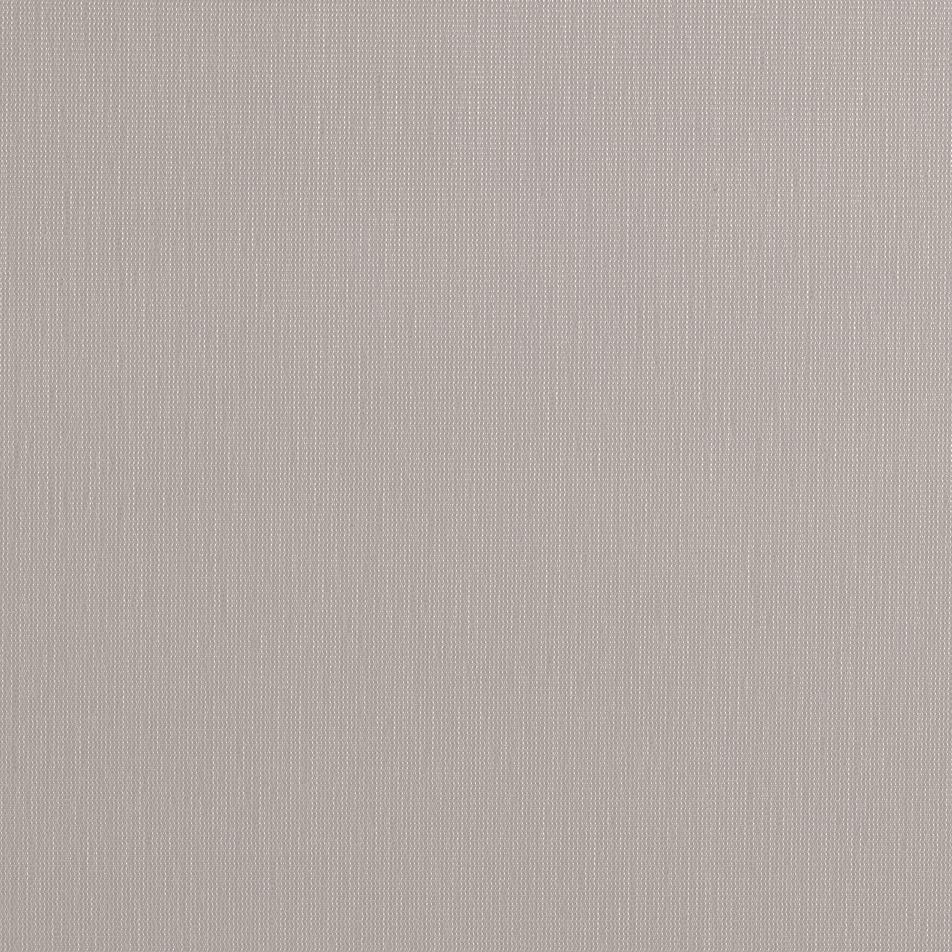 Altex - Tissu - TEXSCREEN 640 - Perle antique - 678