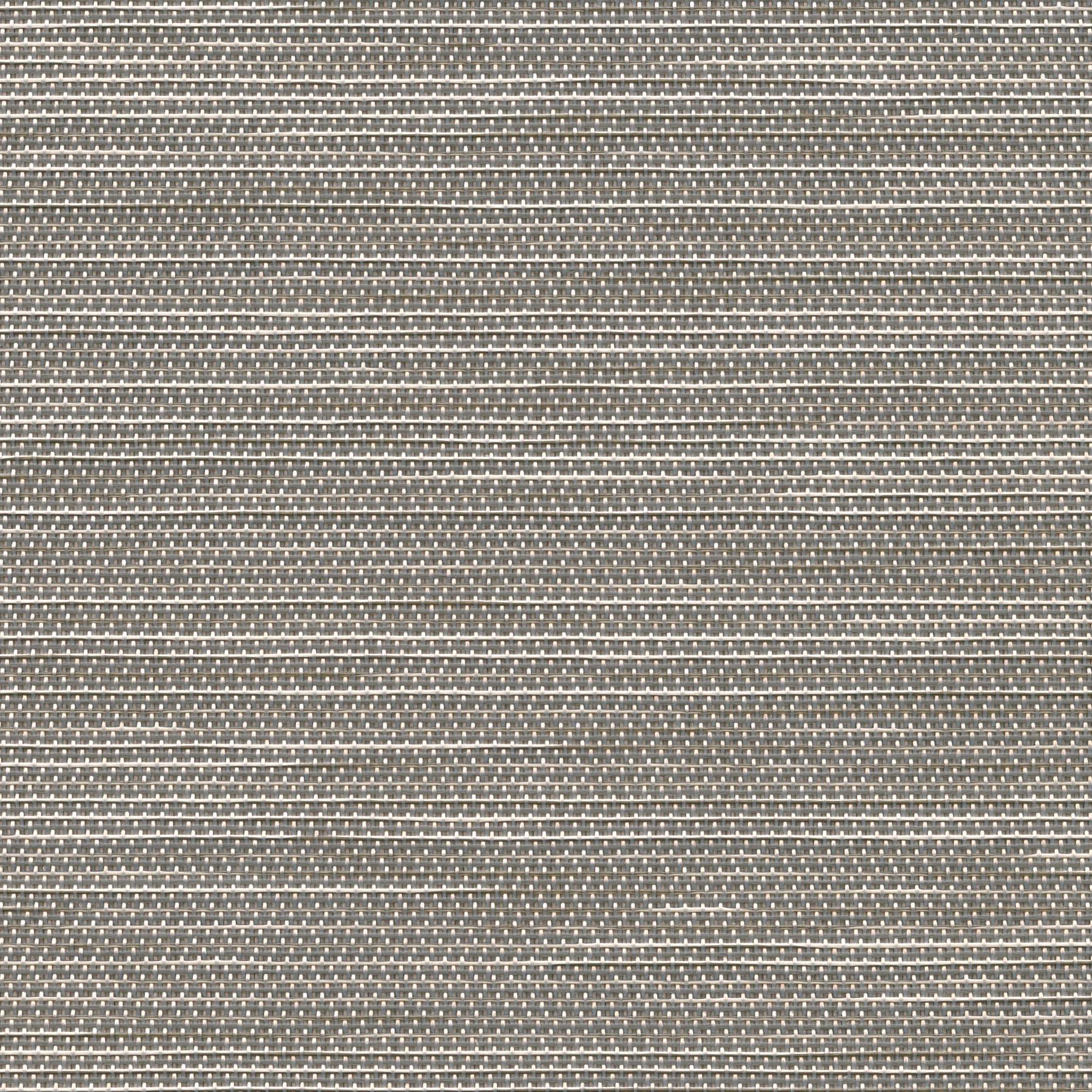 Altex - Tissu - TRECCIA - Platine - 28