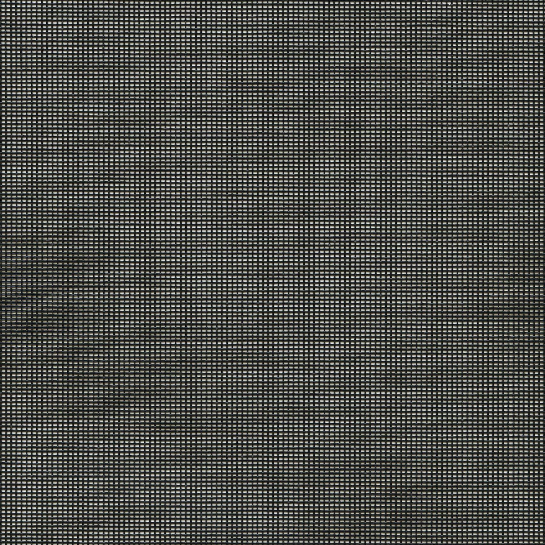 Altex - Fabric - TUFFSCREEN NO-SEE-UM - N/A - TEMP_SKU_2
