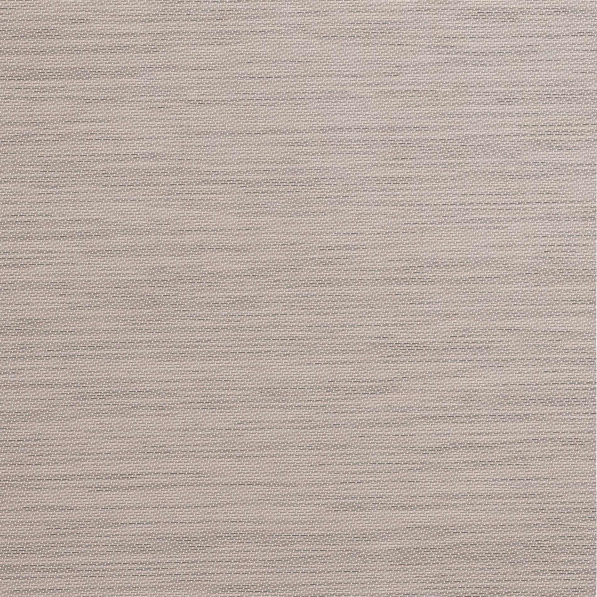 Altex - Tissu - VARIATION - Coton brut - 8403
