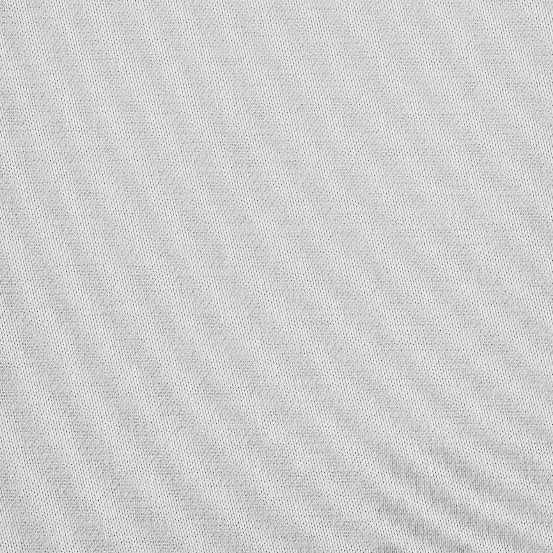 Altex - Fabric - VARIATION - Driftwood - 8404