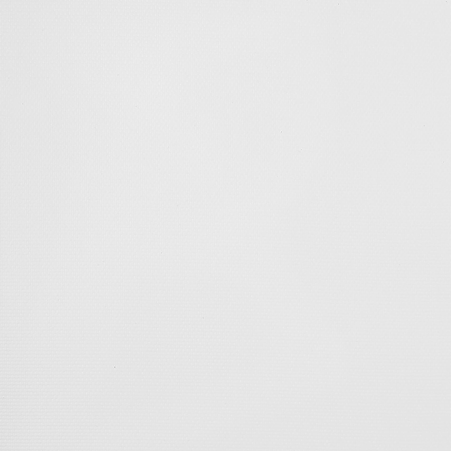 Altex - Fabric - VERSA - White/White - 1461