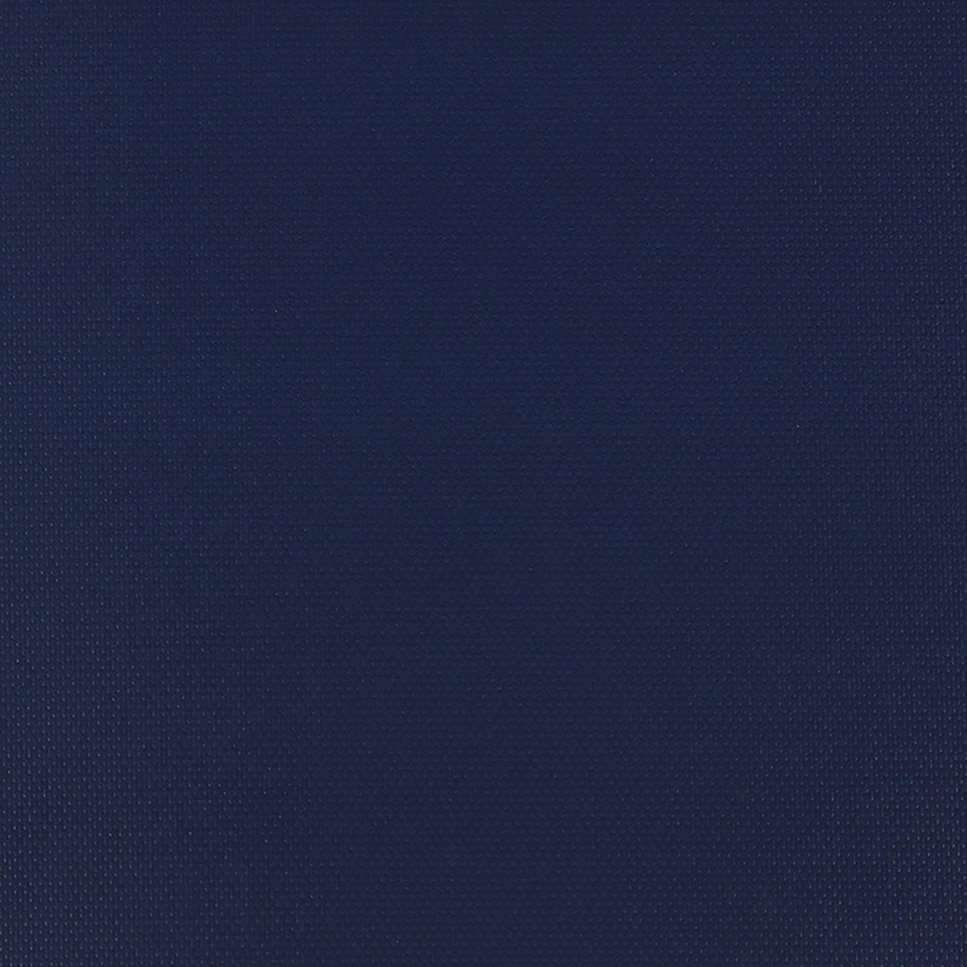Altex - Fabric - VERSA - Navy/White - 1467