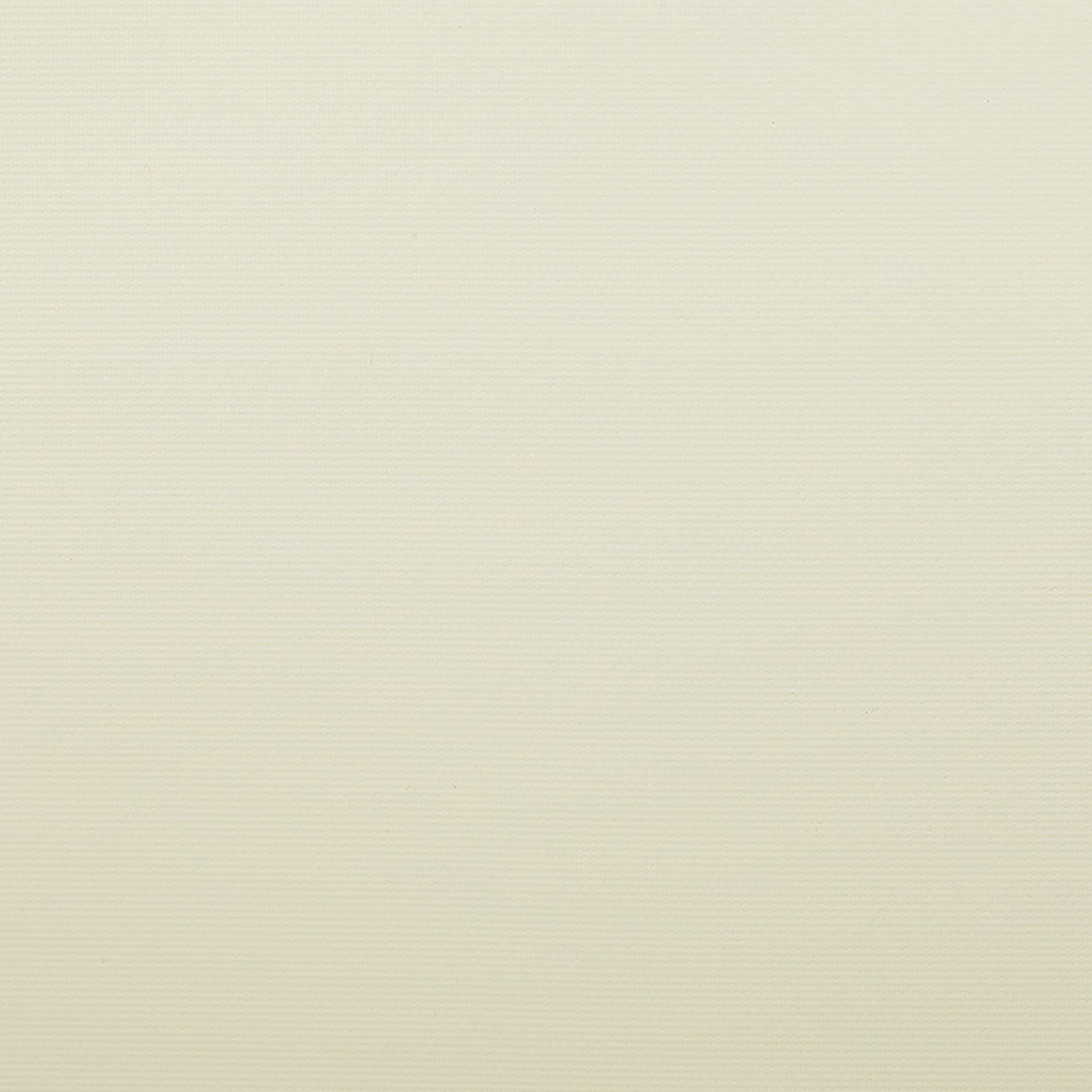Altex - Fabric - VERSA - Bone/White - 1470