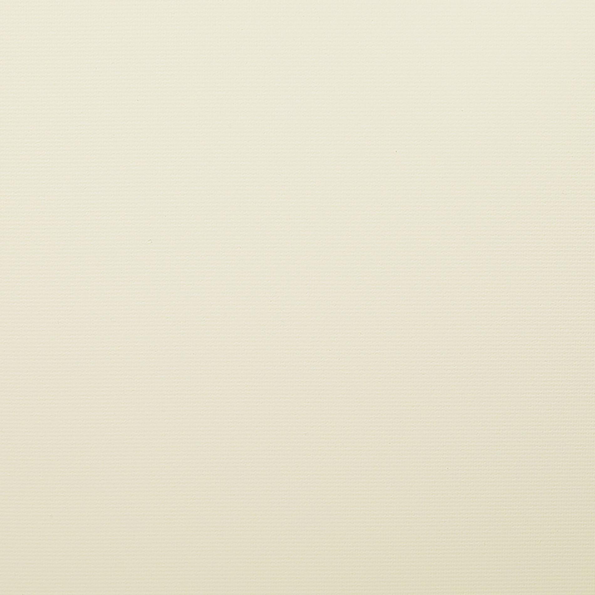 Altex - Fabric - VERSA - Cream/White - 1471