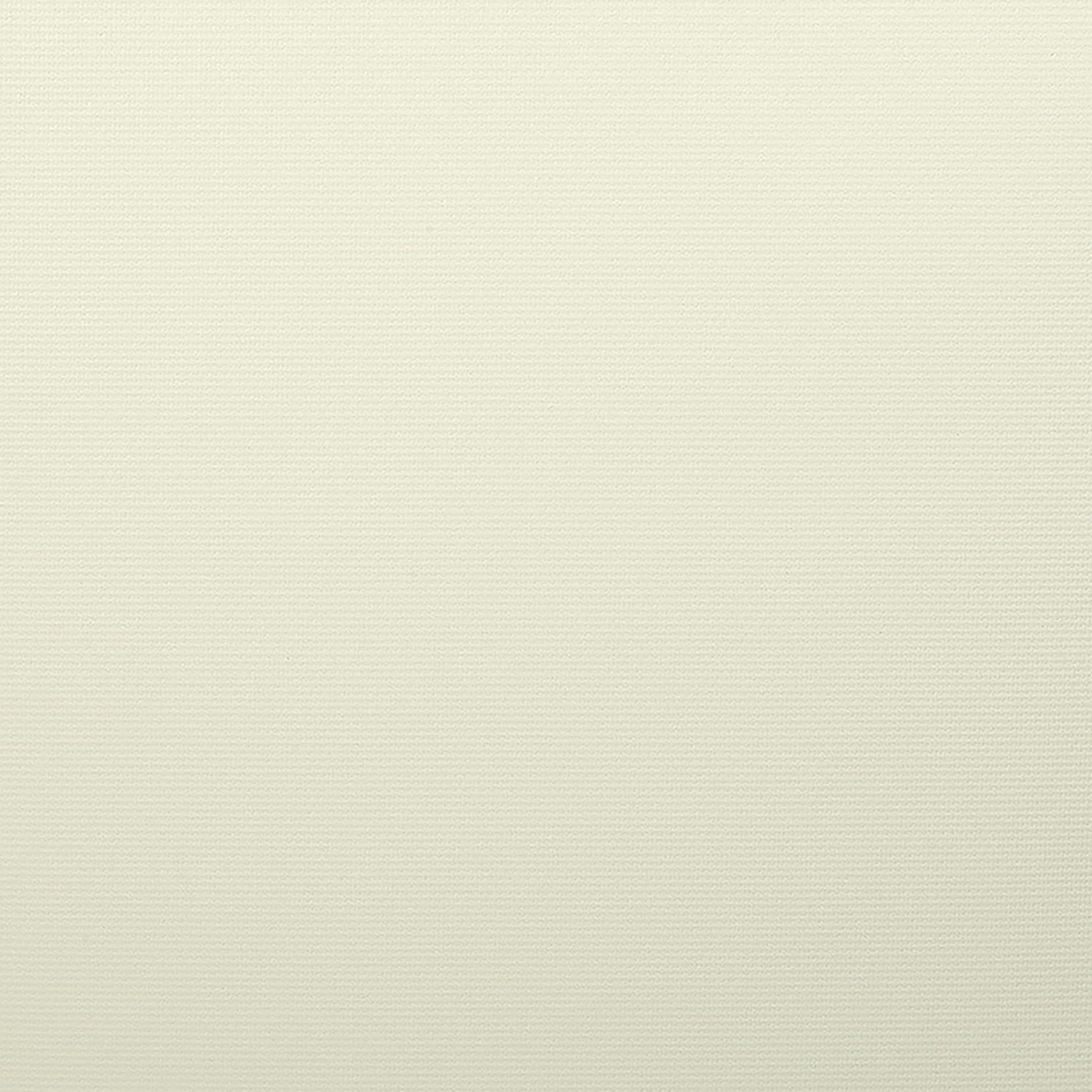 Altex - Tissu - VERSA - Vanille/Blanc - 1472