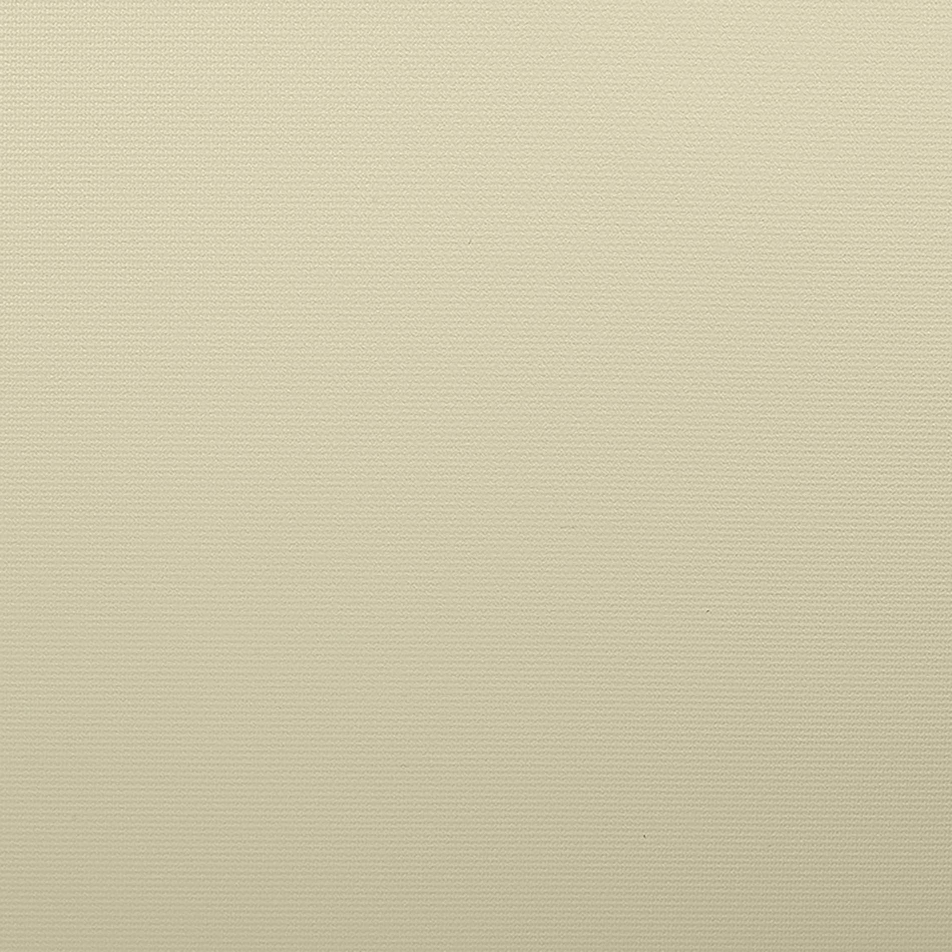 Altex - Fabric - VERSA - Sand/White - 1473