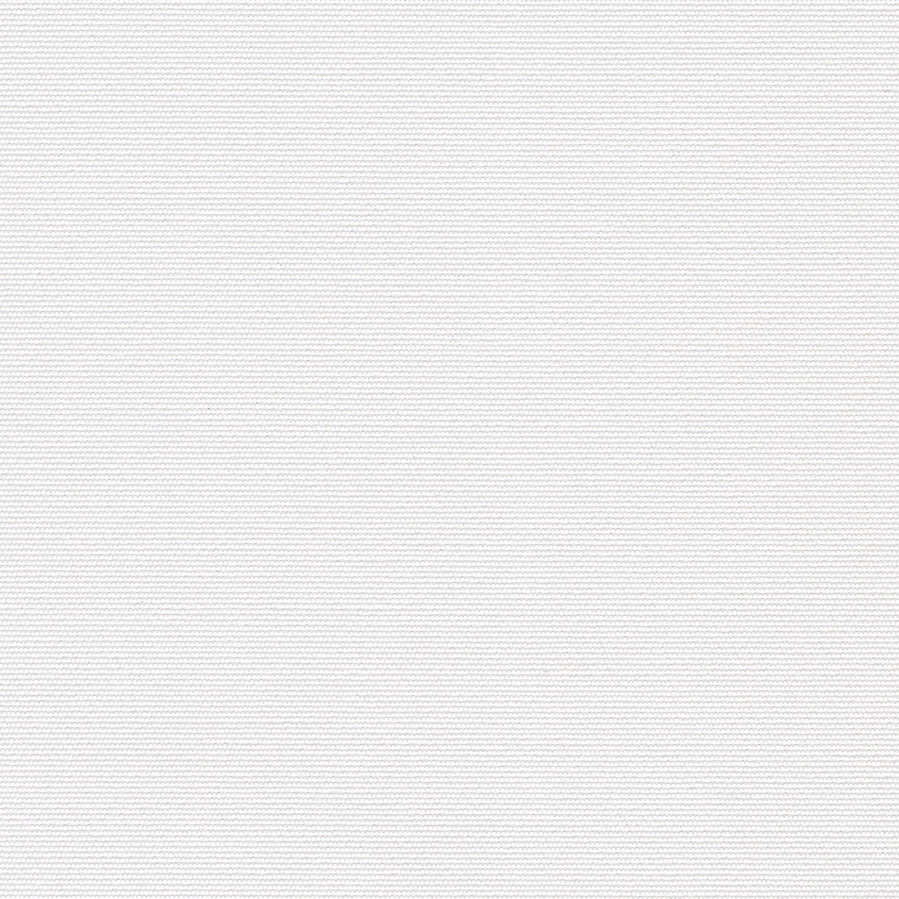 Altex - Tissu - ZEPHYR - Blanc/Crème - 311