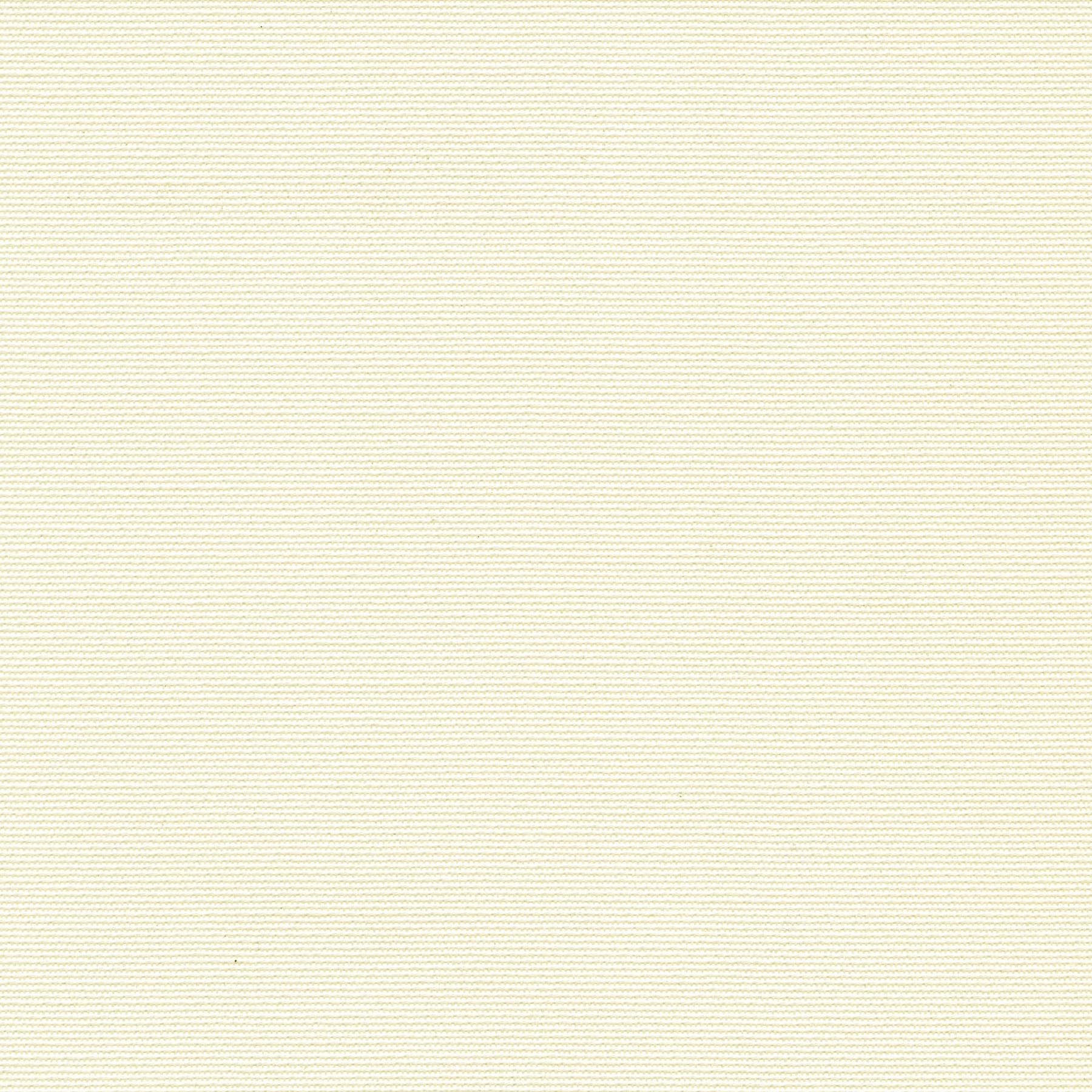 Altex - Fabric - ZEPHYR - Ivory/Cream - 312