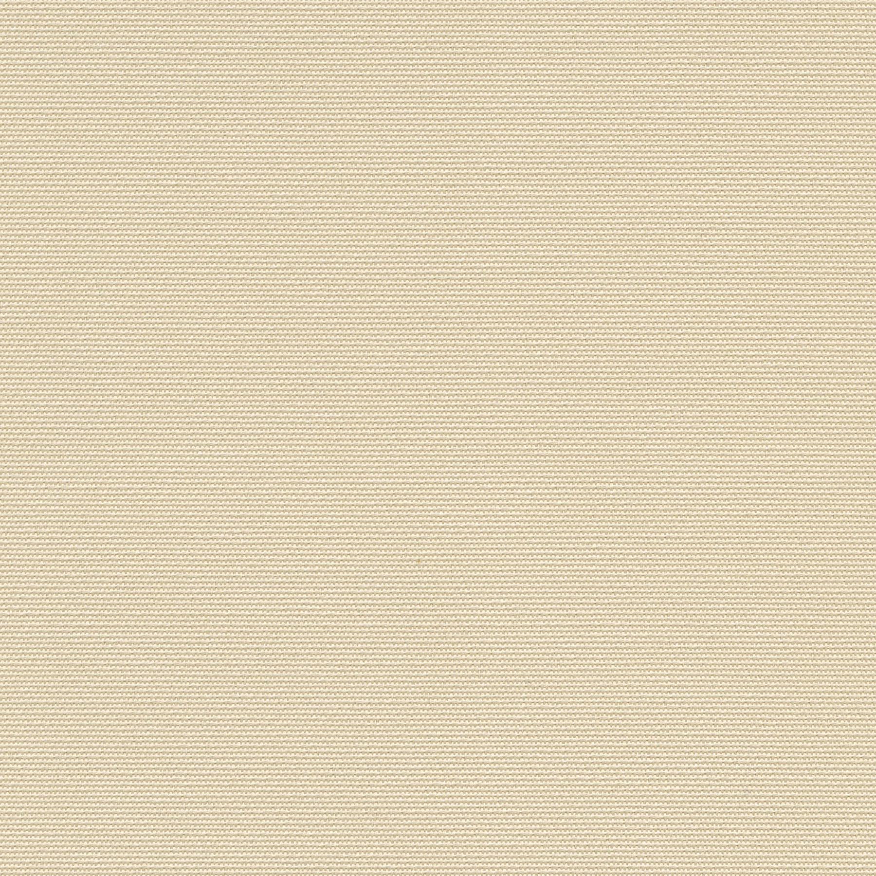 Altex - Fabric - ZEPHYR - Corn/Cream - 314