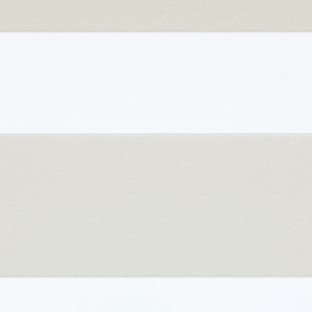 Collection Ambio,Couleur Cream,Type tissu Polyester