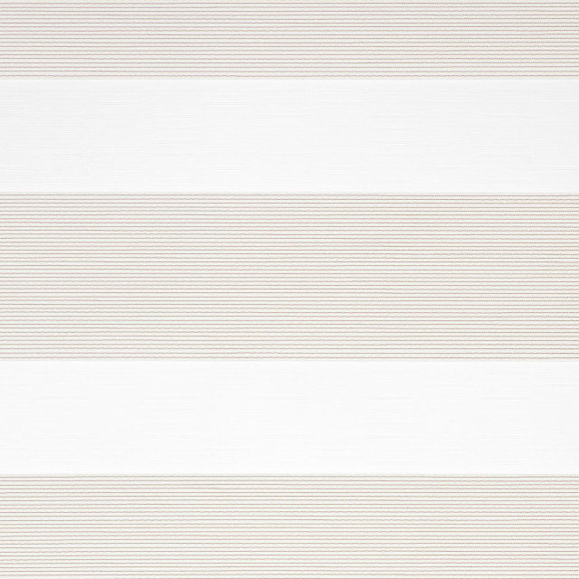 Collection FIJI,Colour White/Grey,Type of fabrics Polyester