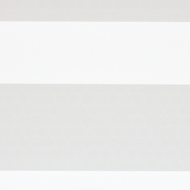 Collection GRAPHIC,Colour White,Type of fabrics Polyester