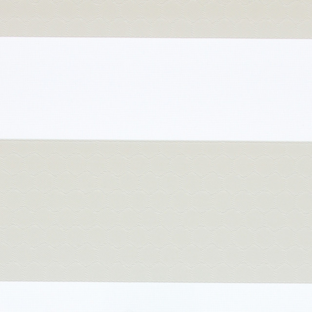 Collection Ambio,Couleur Cream,Type tissu Polyester